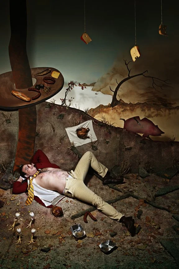 /imeday-imeday-ollarday-icklenay