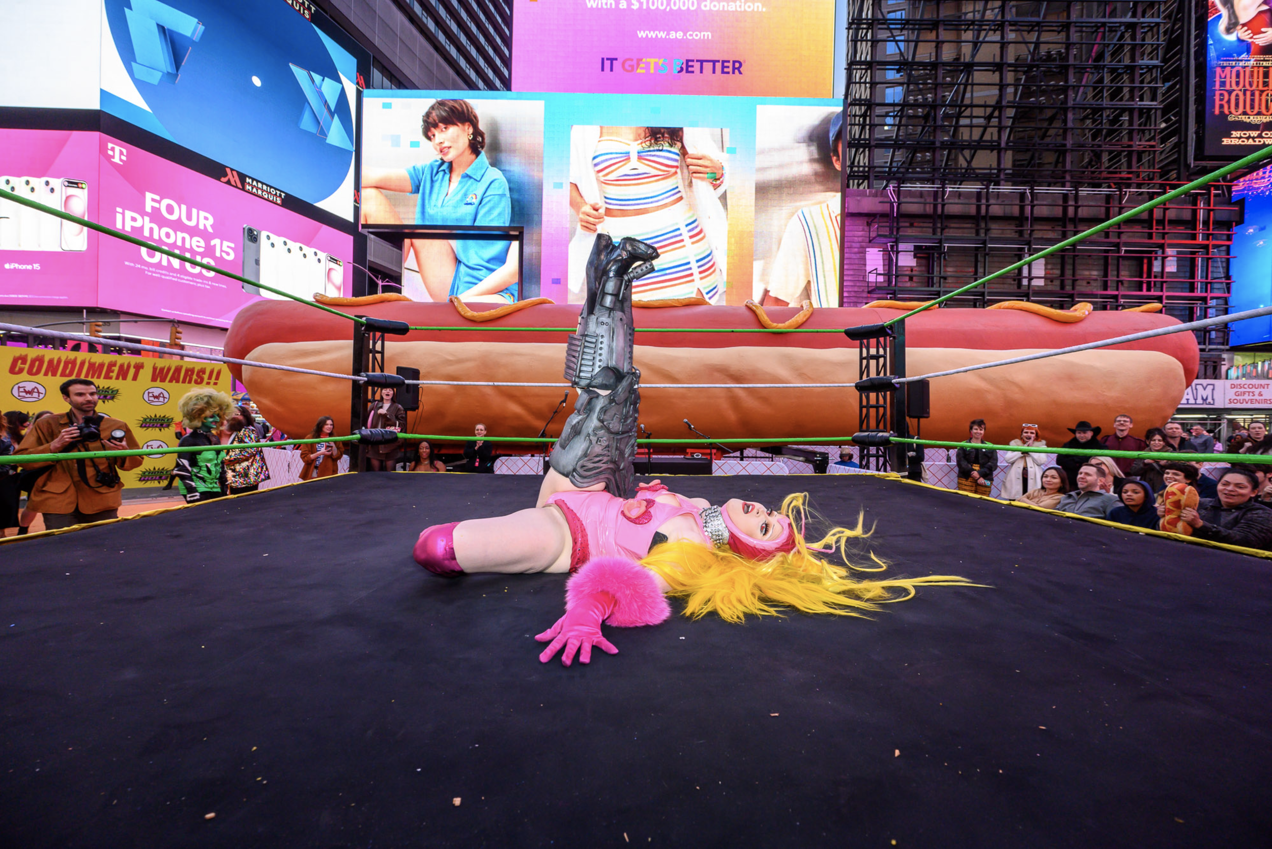 Screenshot 2026-01-21 at 1.49.15 PM.png