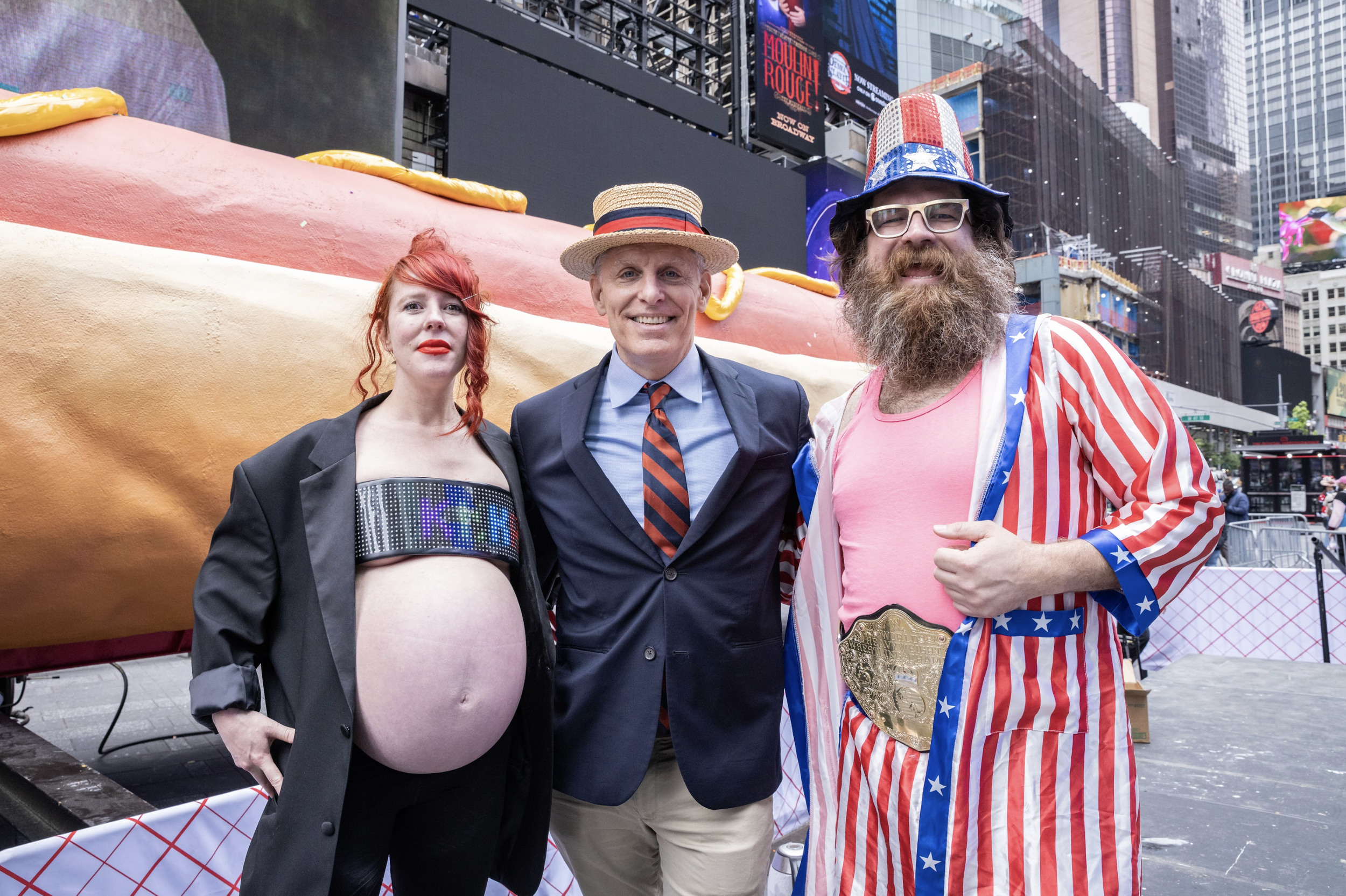 Screen Shot 2026-01-22 at 12.08.07 PM.png