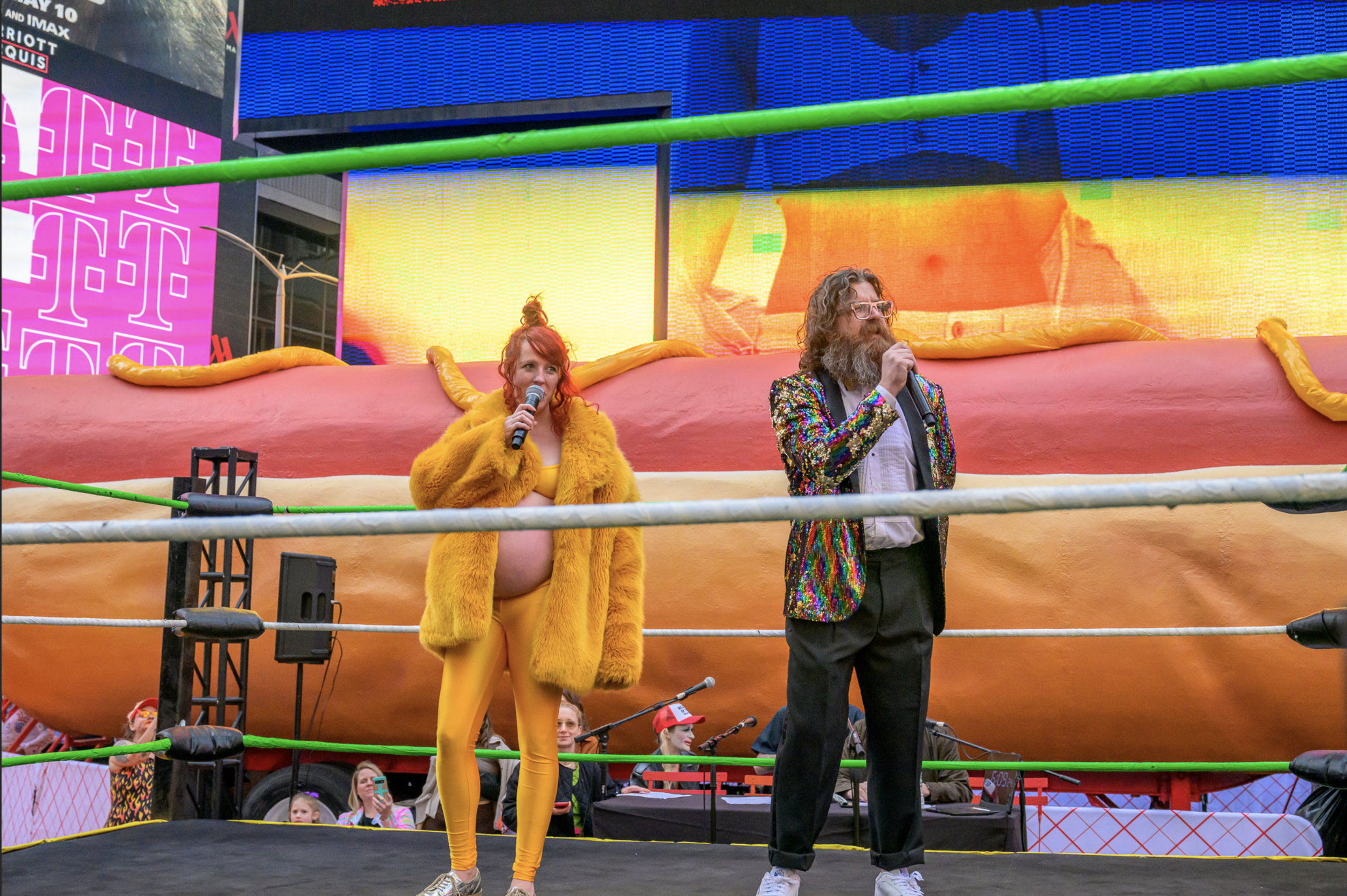 Screenshot 2026-01-21 at 1.49.38 PM.png