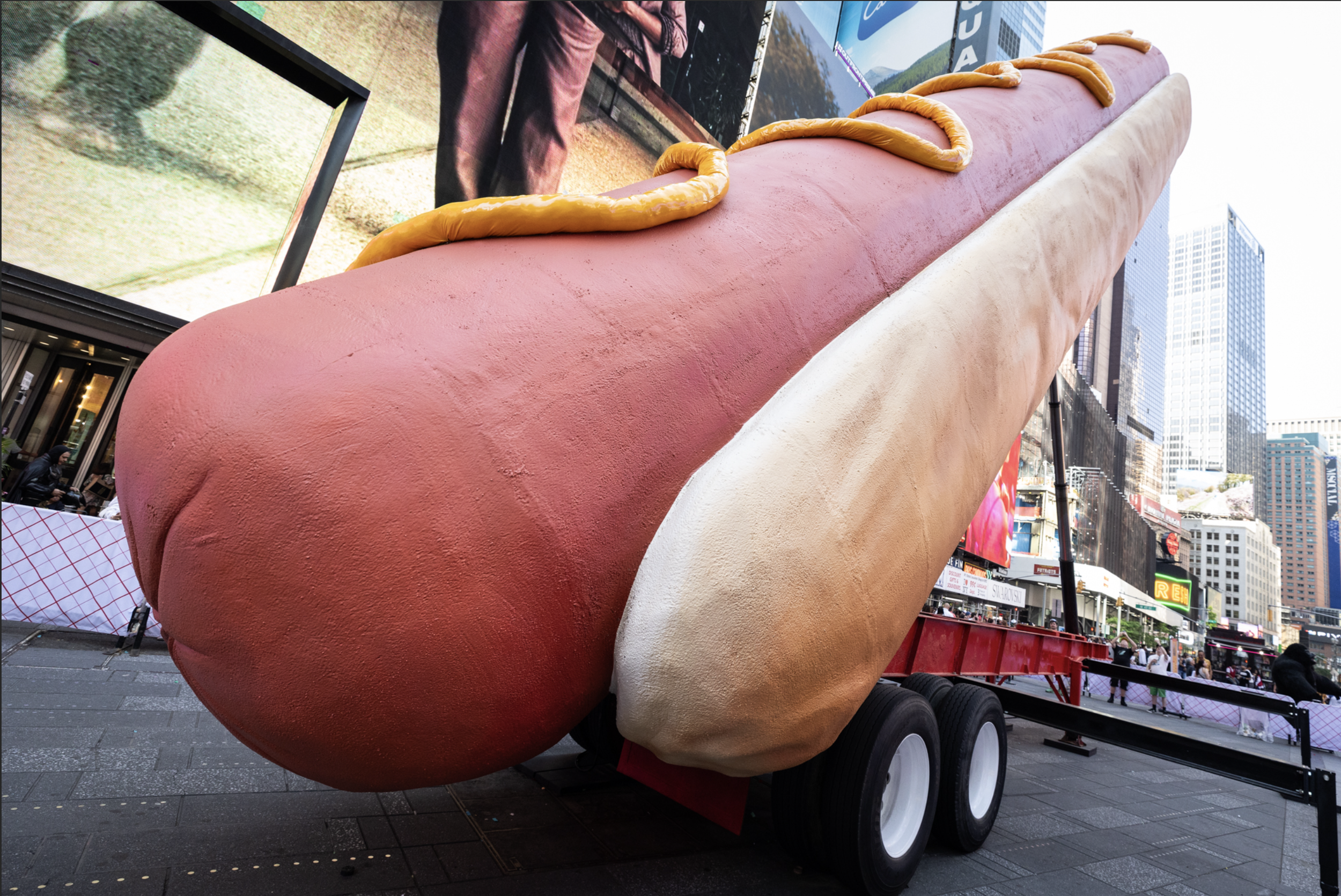 Screenshot 2026-01-21 at 2.09.18 PM.png