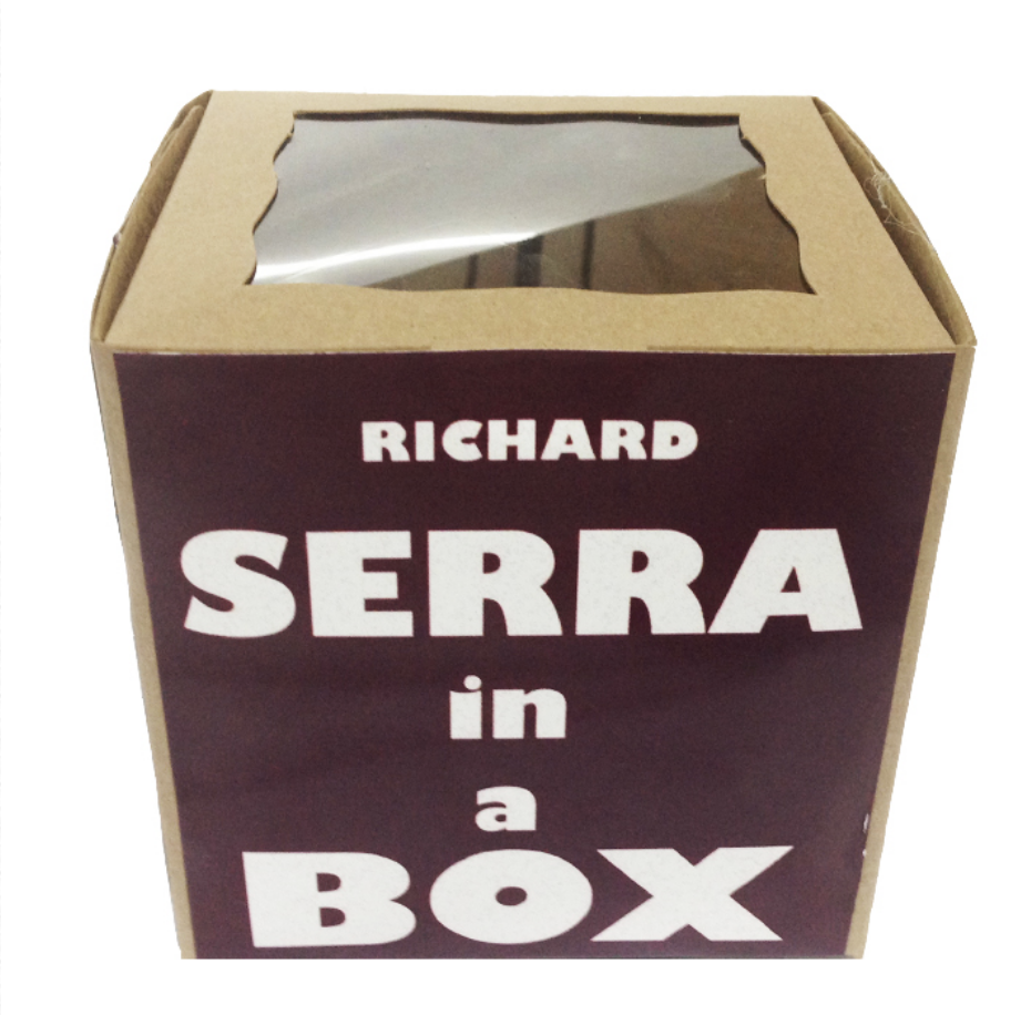 Screen Shot 2026-01-29 at 12.03.07 PM.png