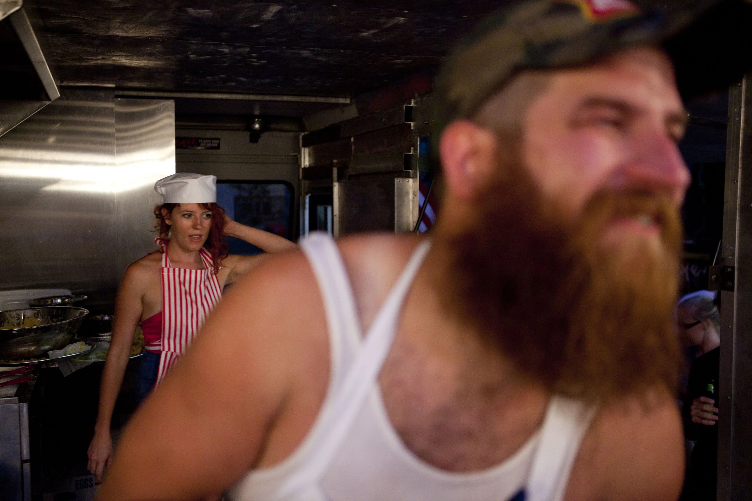 Josh Haner/The New York Times