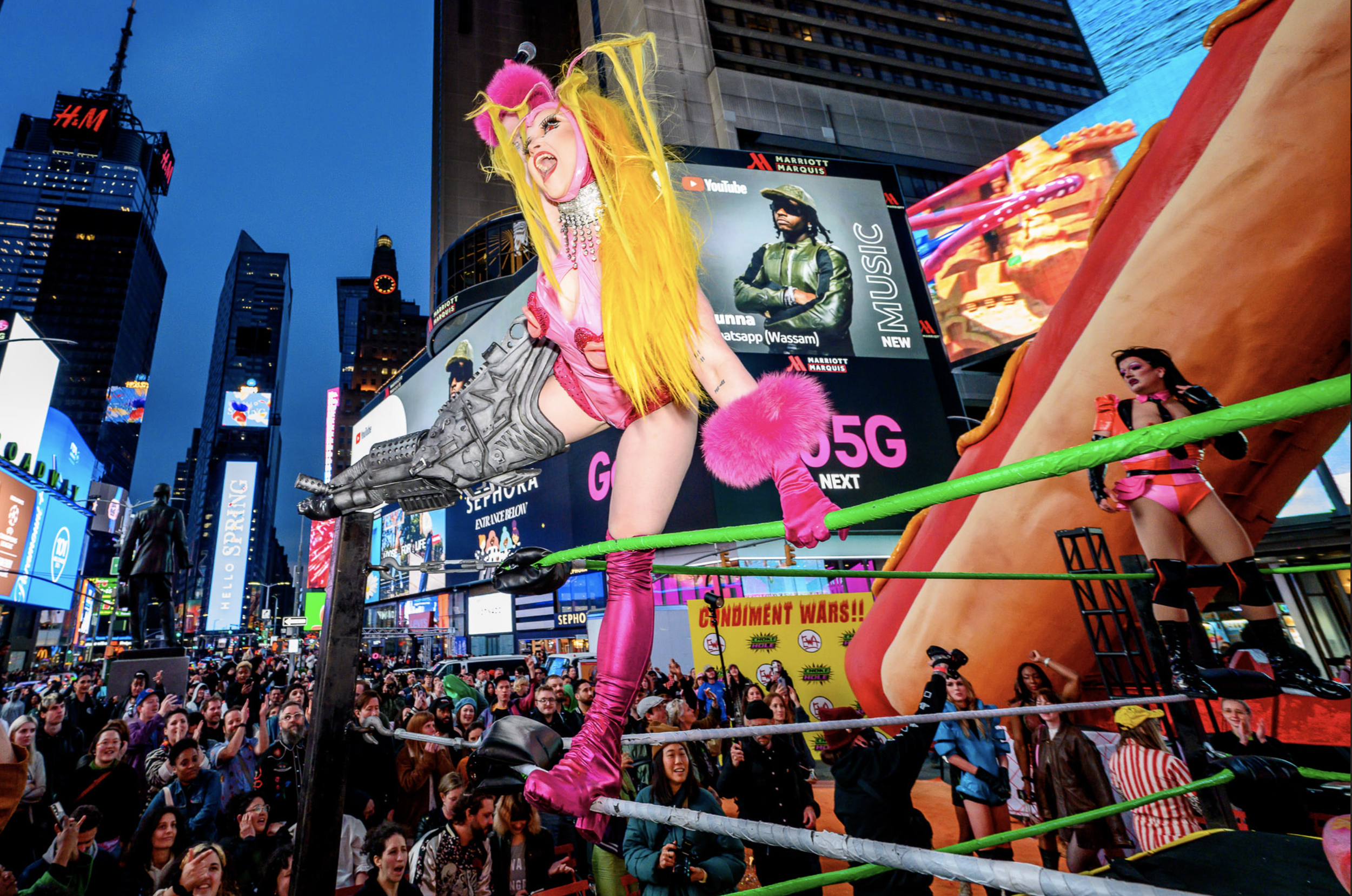 Screenshot 2026-01-21 at 1.48.52 PM.png