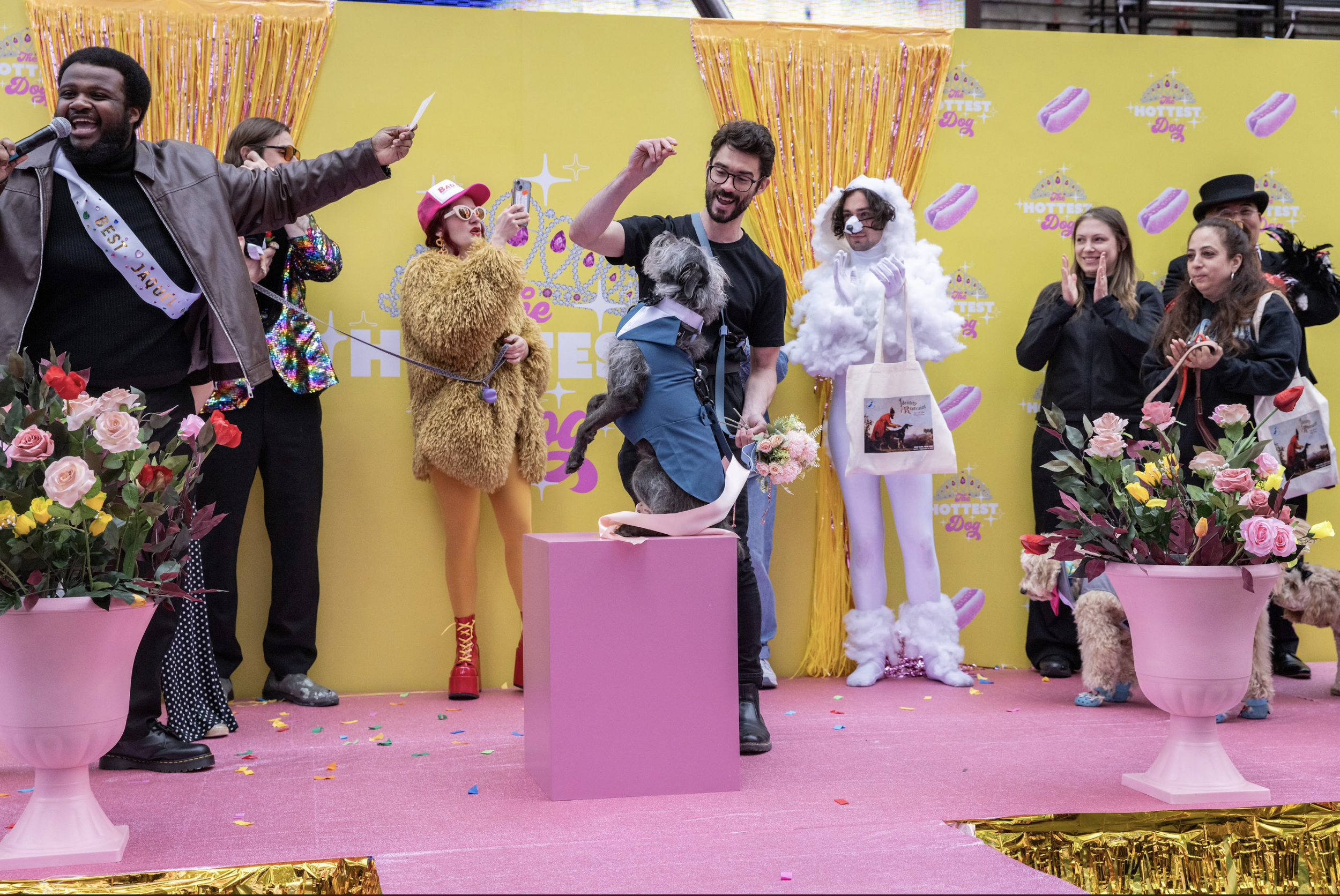 Screen Shot 2026-01-22 at 11.49.34 AM.png