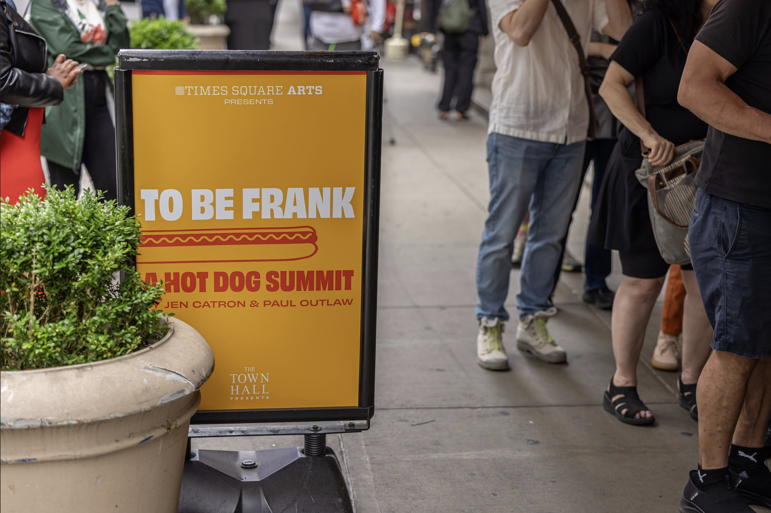 Screen Shot 2026-01-22 at 11.29.39 AM.png