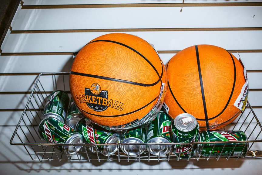 photo courtesy of Joshua Scott