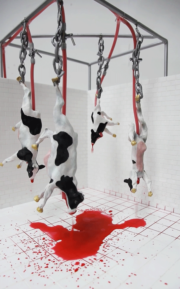 cowdrip2 copy.gif
