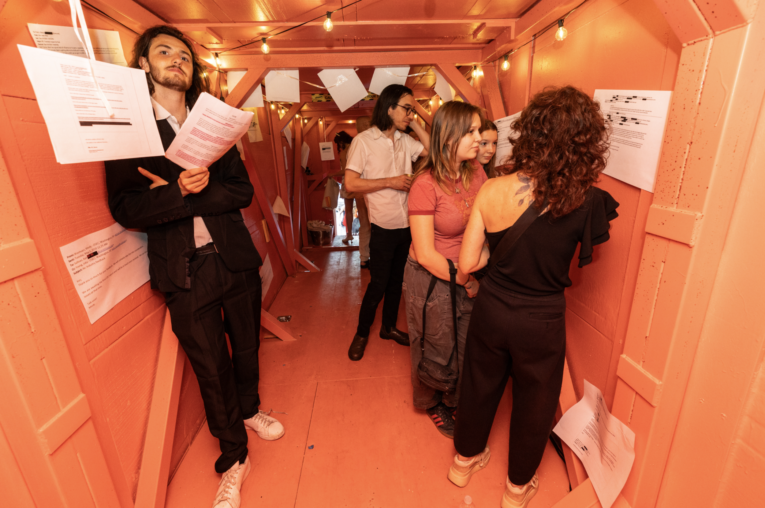 Screenshot 2026-01-21 at 2.08.58 PM.png