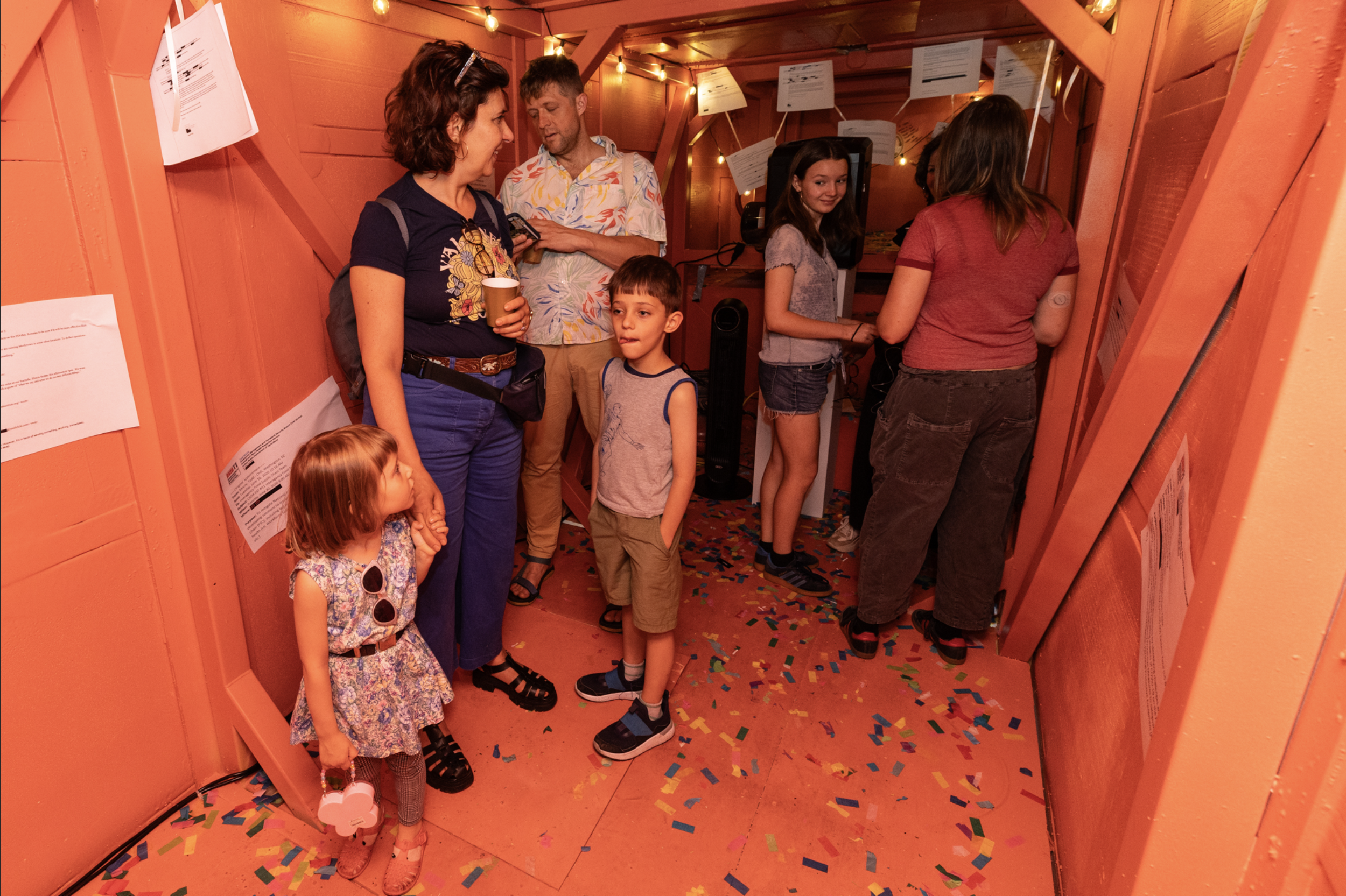 Screenshot 2026-01-21 at 2.09.43 PM.png