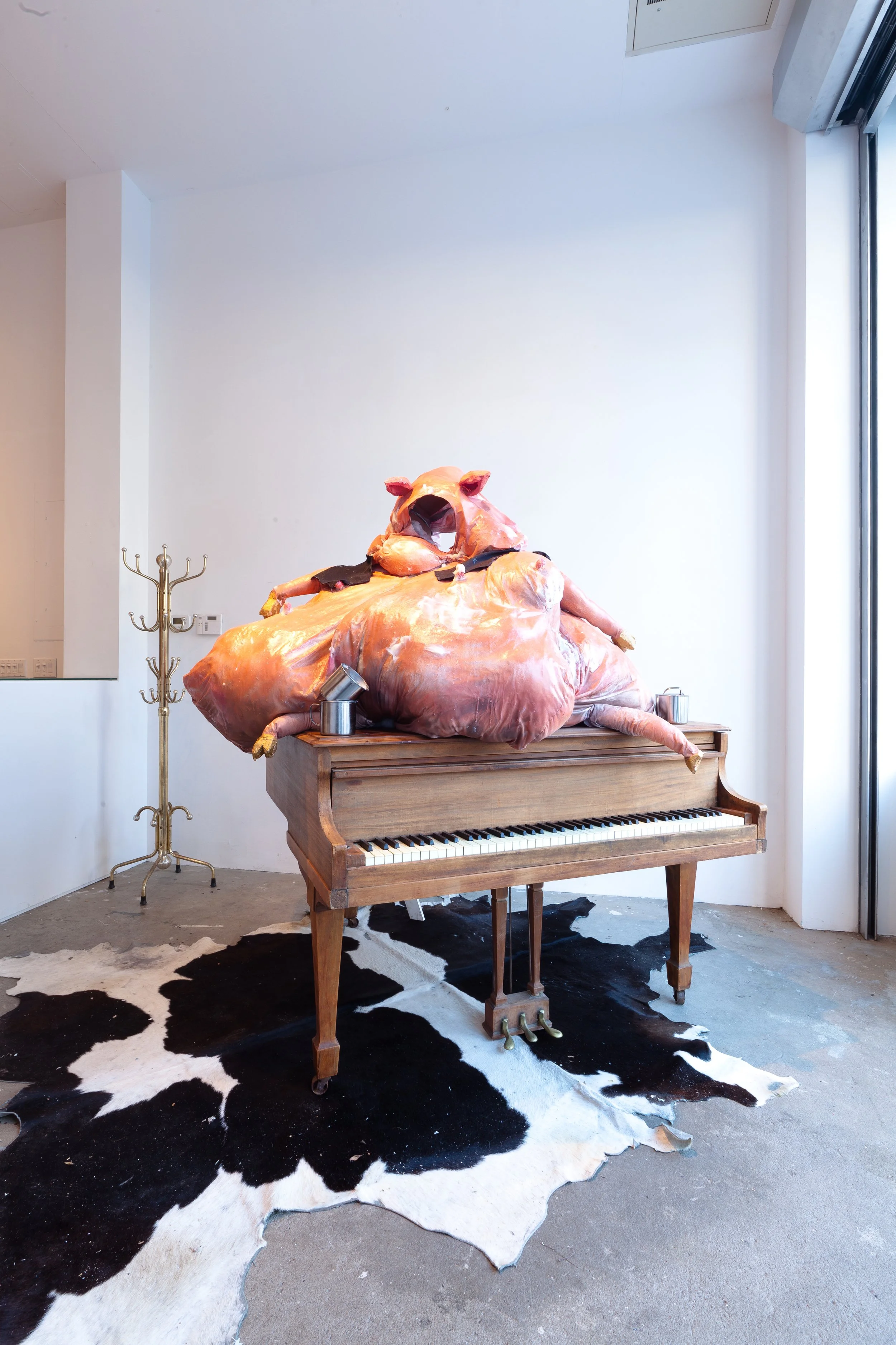 /imeday-imeday-ollarday-icklenay