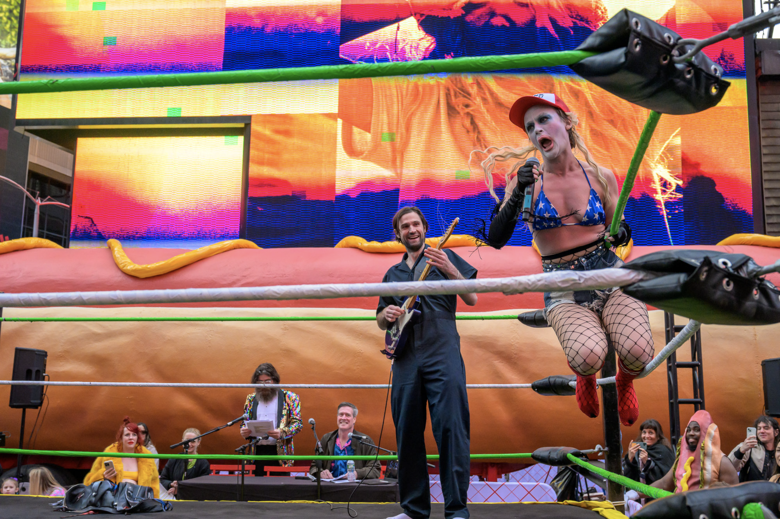 Screenshot 2026-01-21 at 1.48.11 PM.png