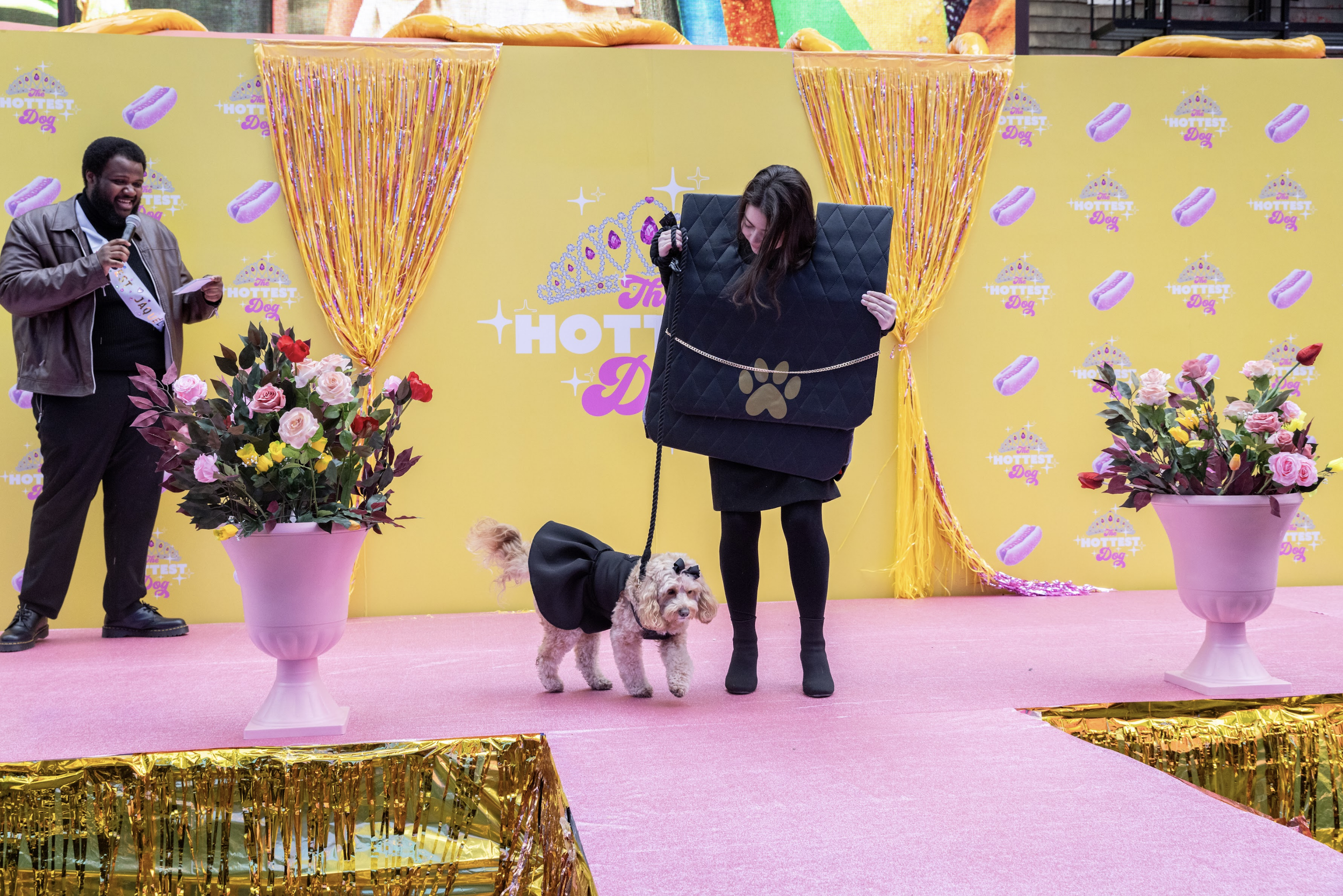 Screen Shot 2026-01-22 at 11.51.49 AM.png