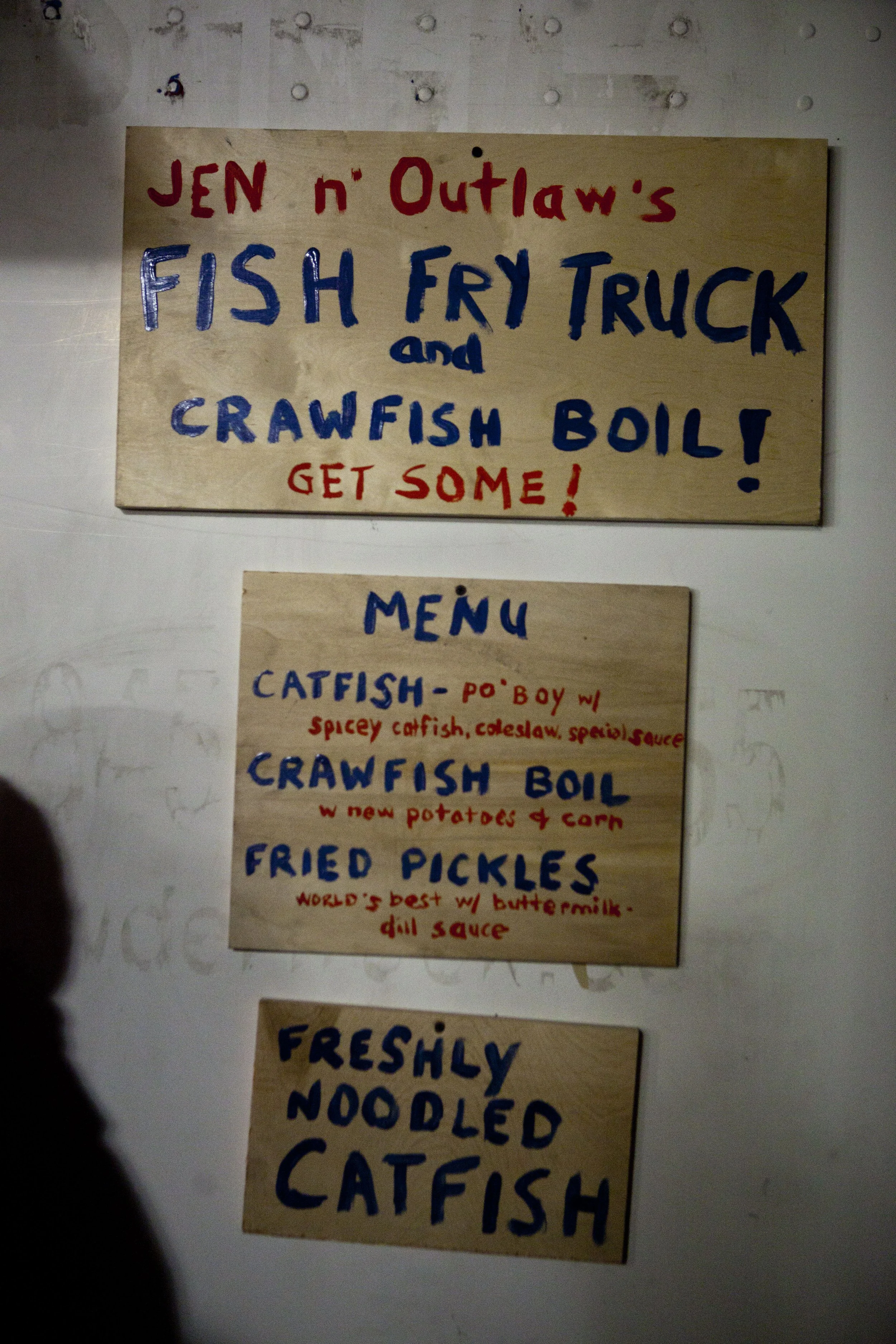 Josh Haner/The New York Times