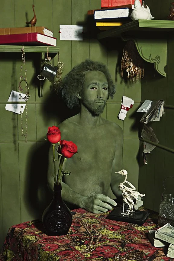 /imeday-imeday-ollarday-icklenay