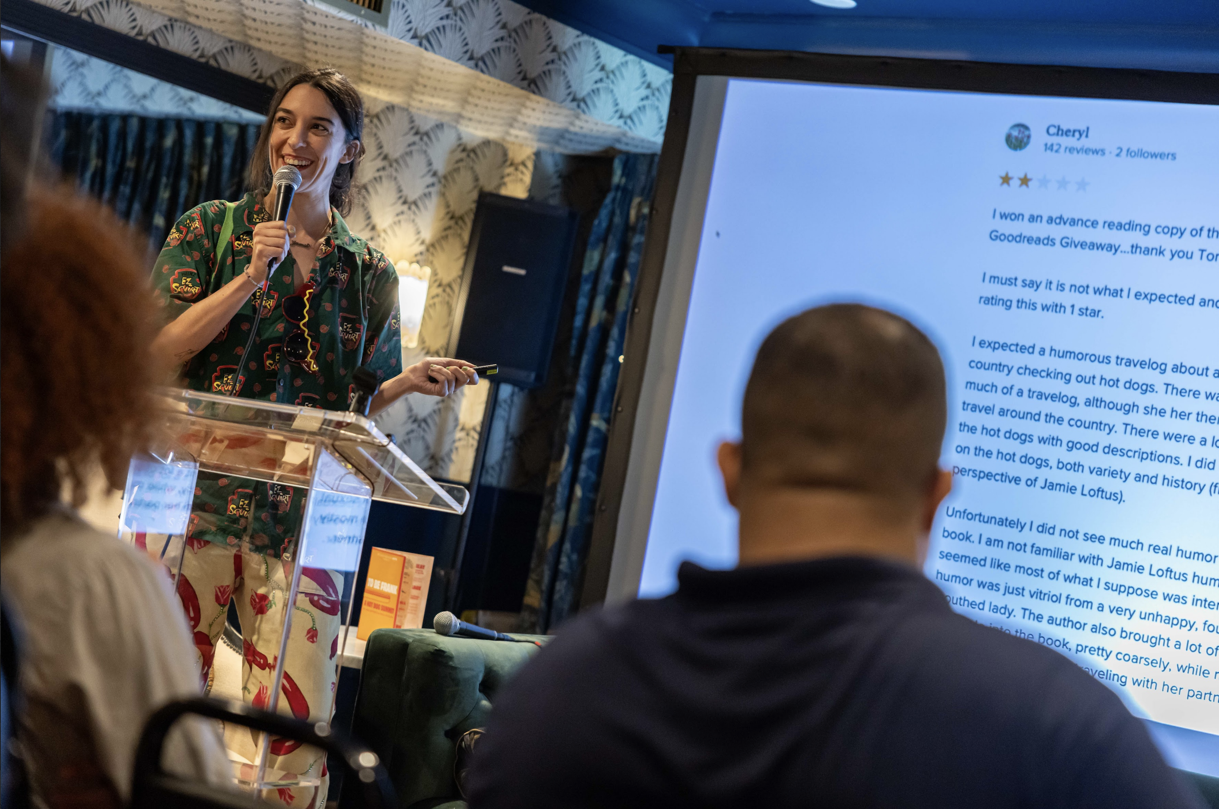 Screen Shot 2026-01-22 at 11.31.16 AM.png