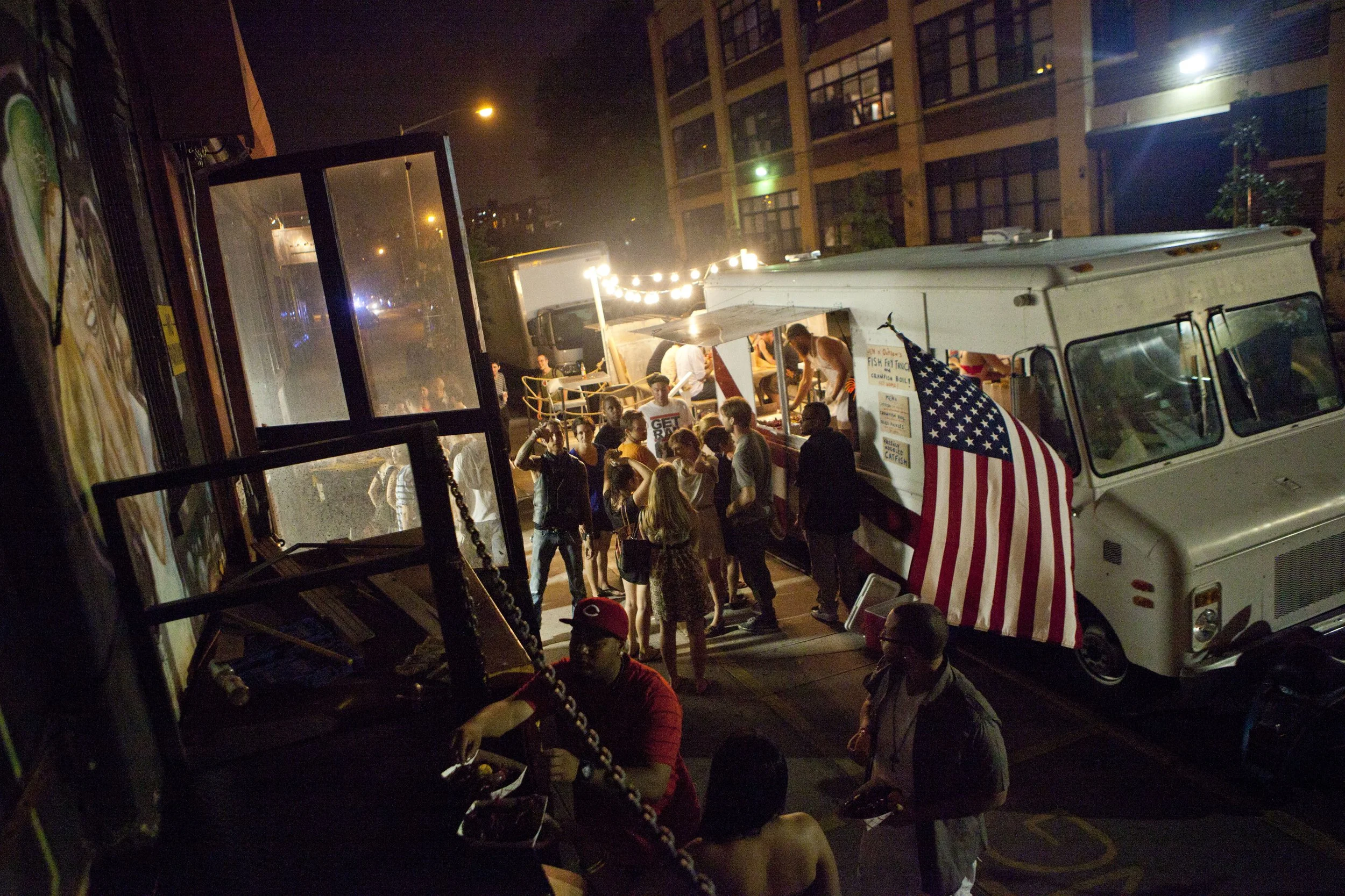 Josh Haner/The New York Times