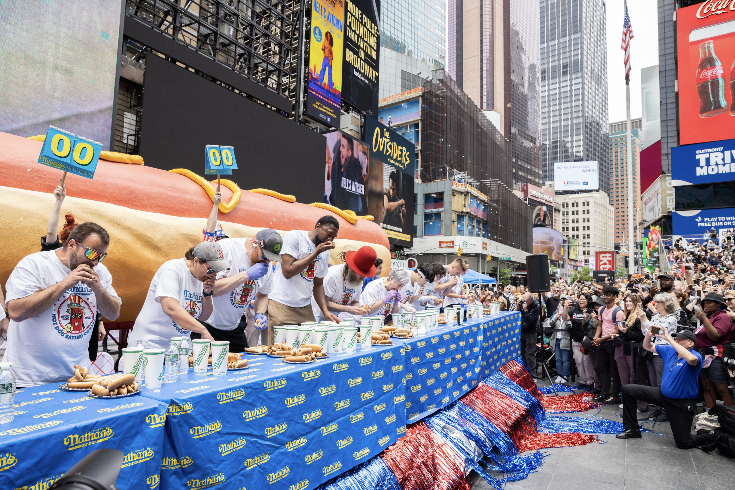 Screen Shot 2026-01-22 at 12.08.30 PM.png