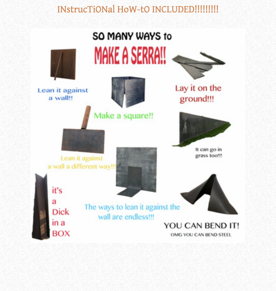 Screen Shot 2026-01-29 at 12.03.12 PM.png