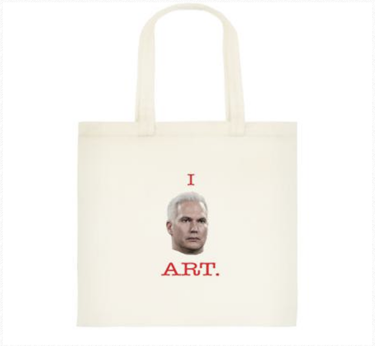 Screen Shot 2026-01-29 at 12.03.50 PM.png