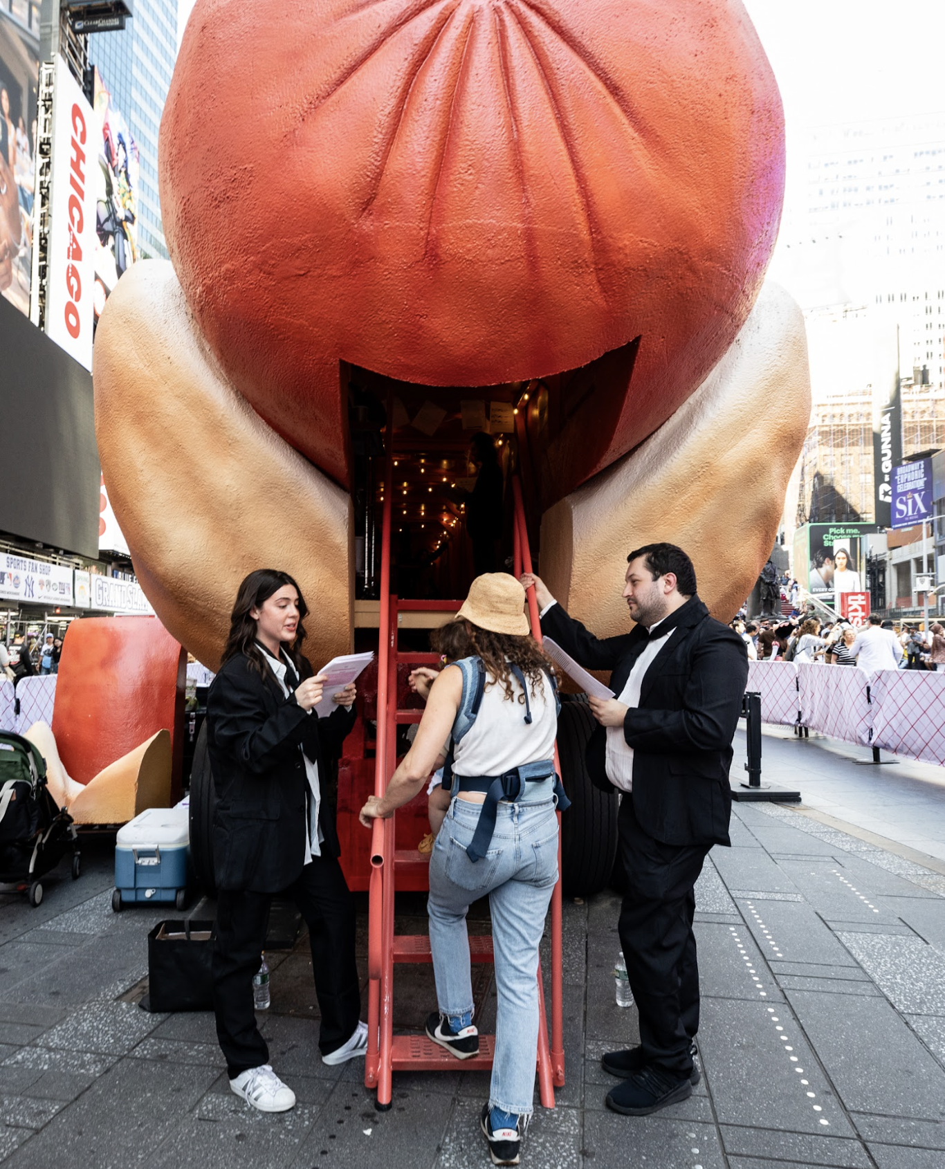 Screenshot 2026-01-21 at 2.11.07 PM.png