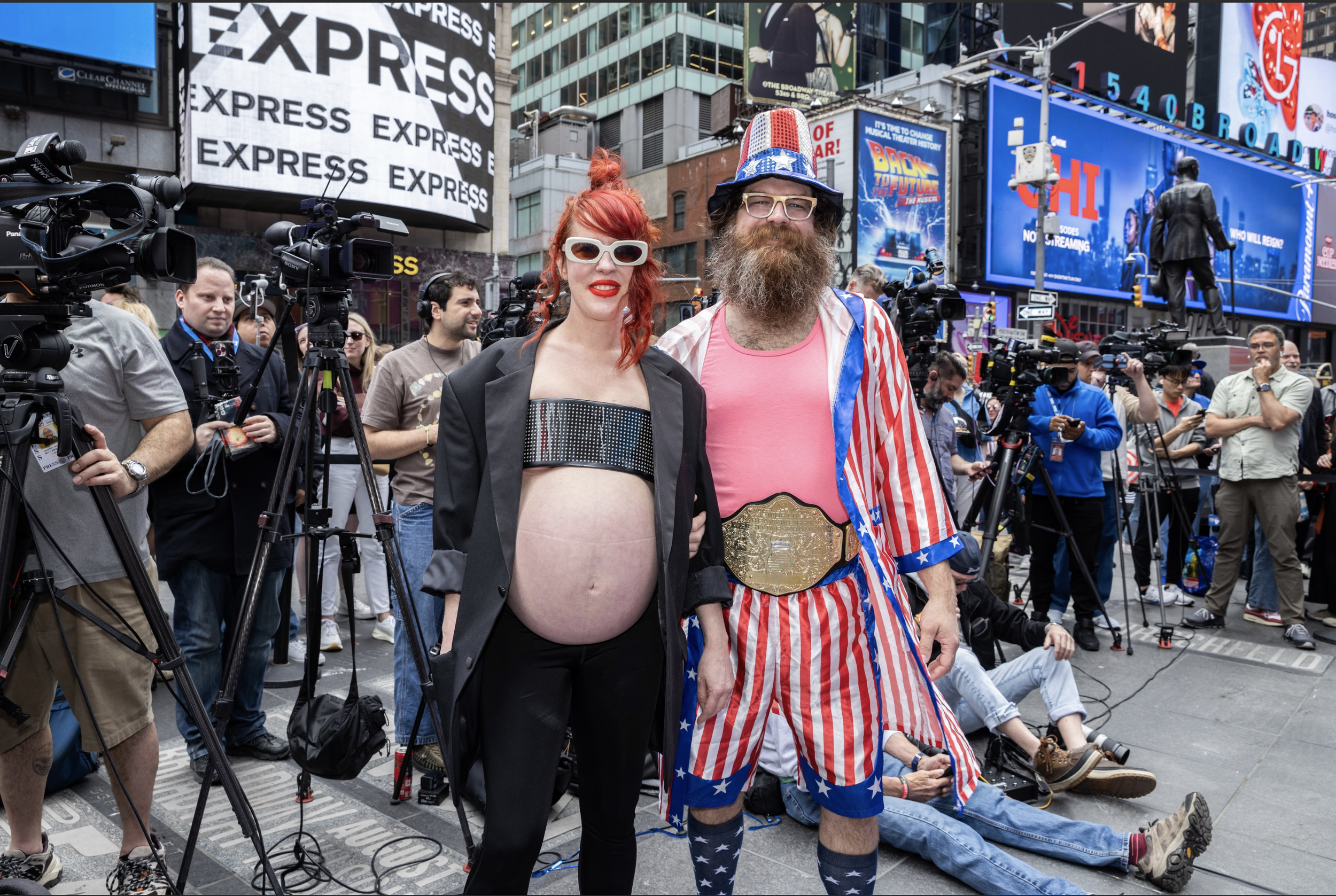 Screen Shot 2026-01-22 at 12.08.20 PM.png