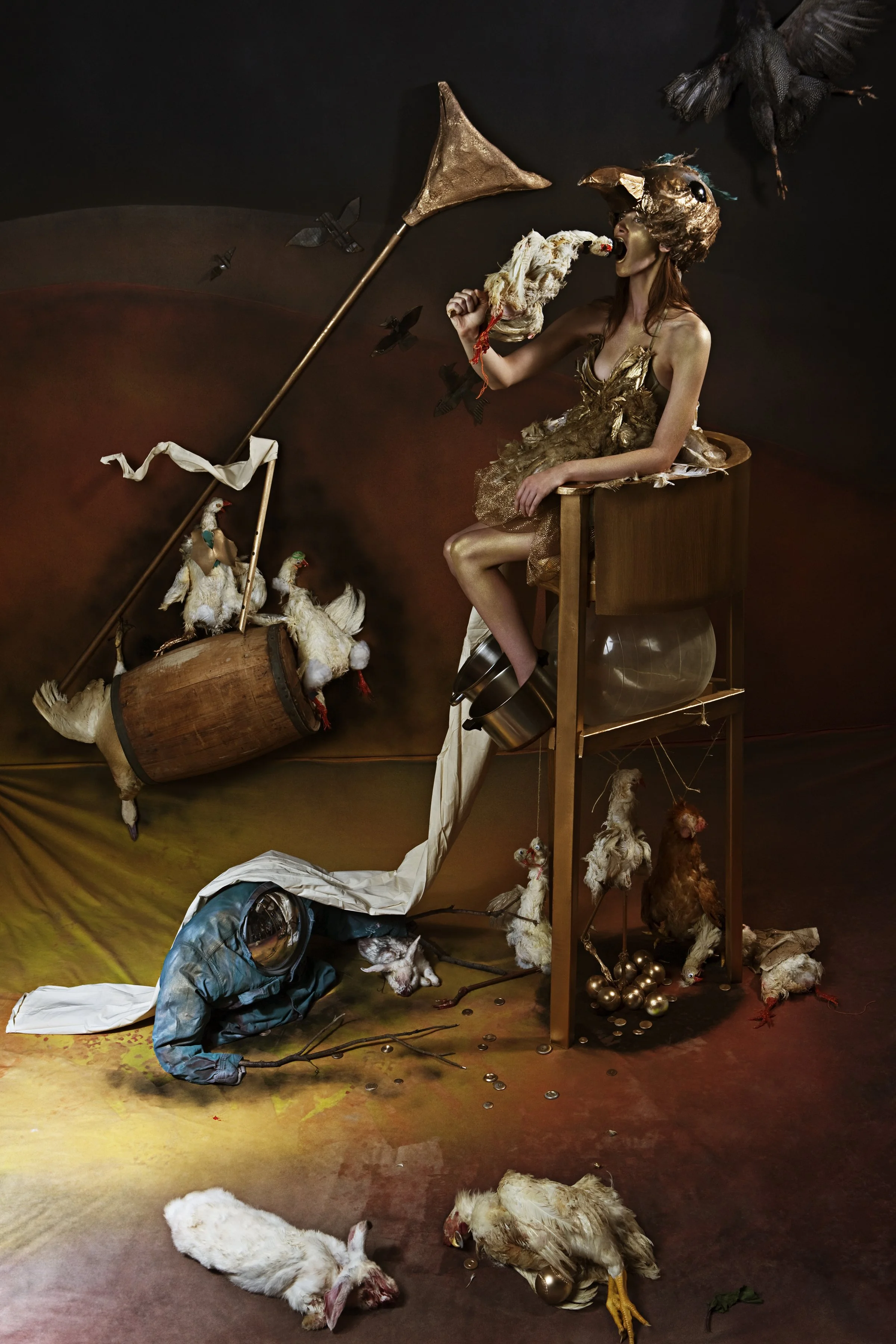 /imeday-imeday-ollarday-icklenay