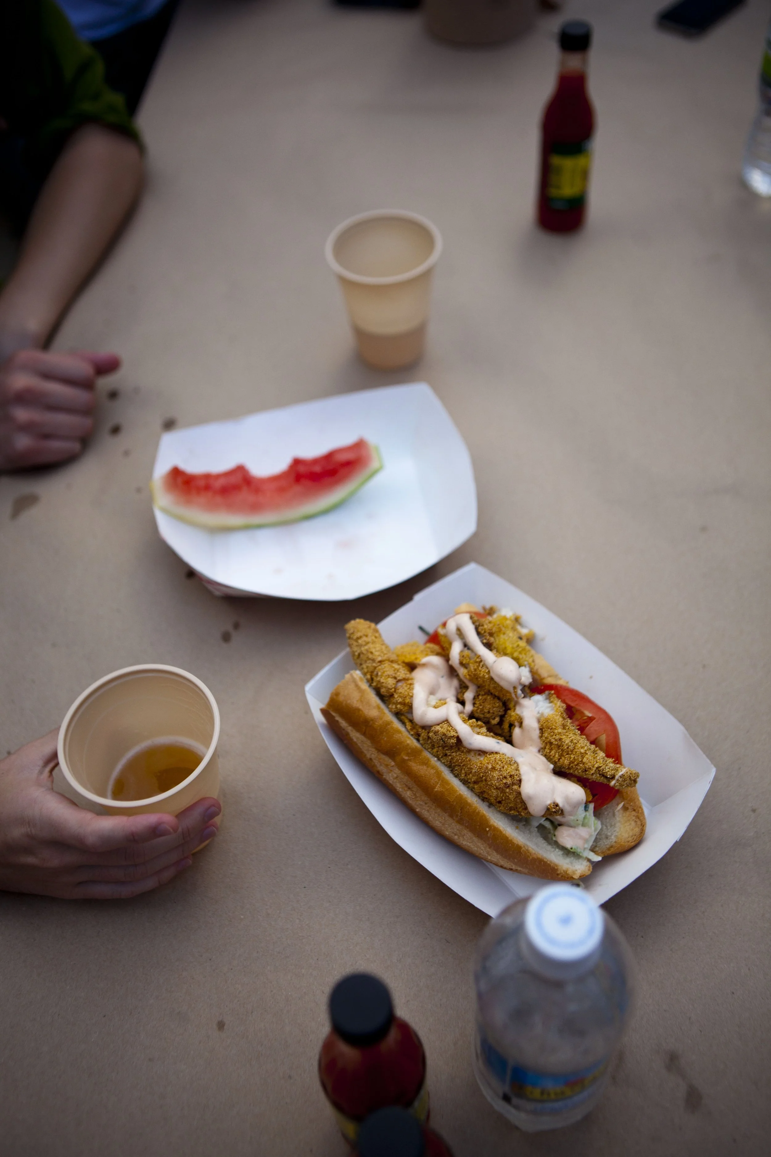 Josh Haner/The New York Times