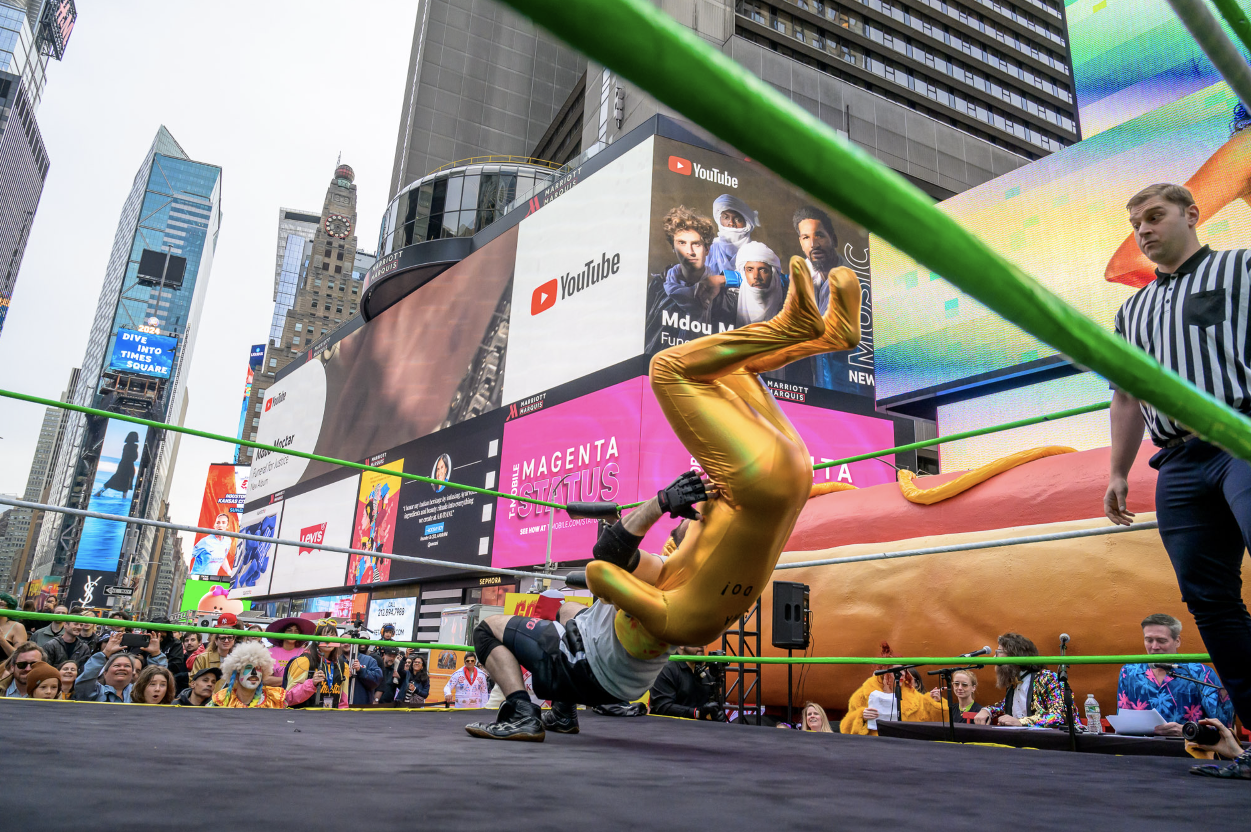 Screenshot 2026-01-21 at 1.49.50 PM.png