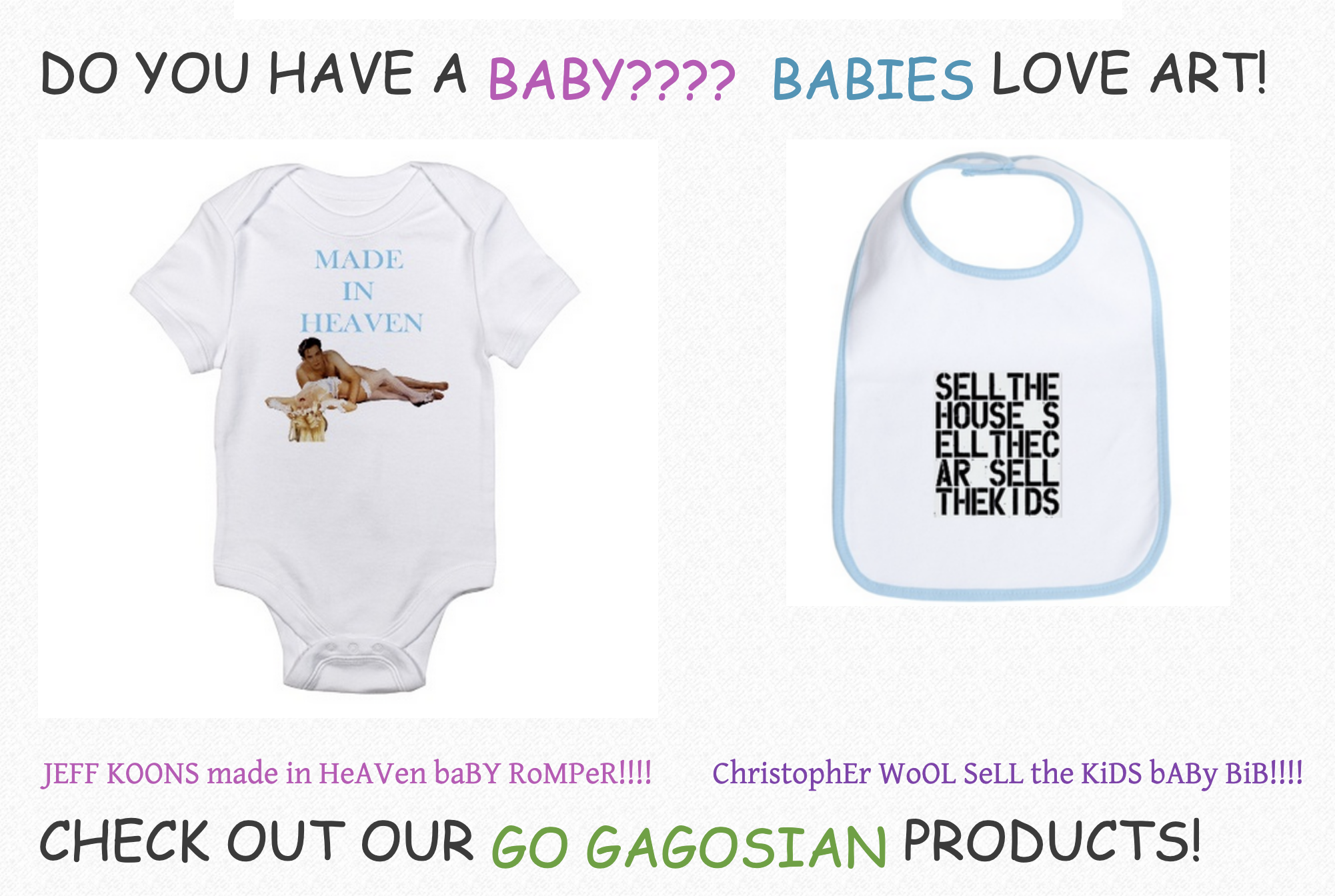 Screen Shot 2026-01-29 at 12.04.37 PM.png