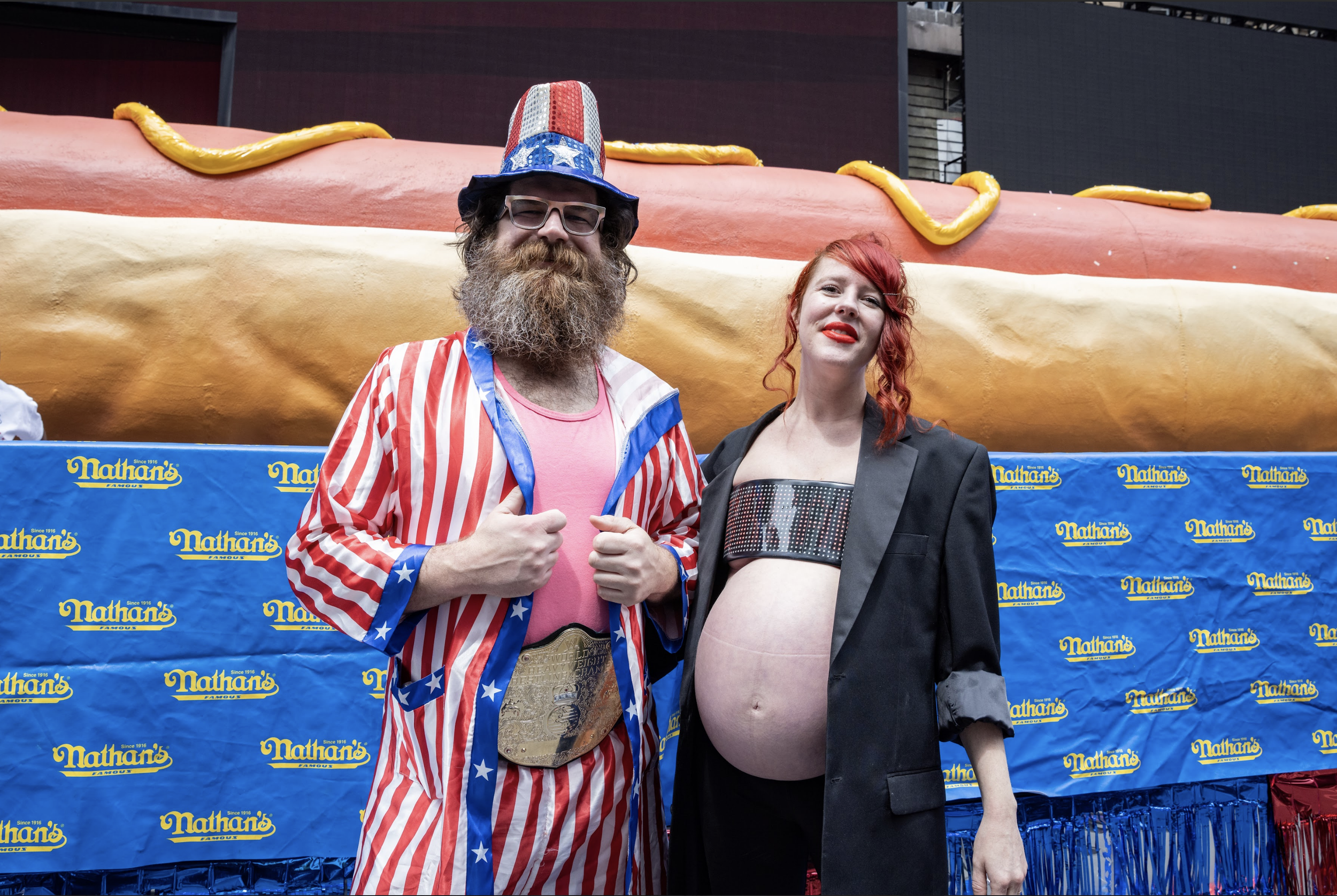 Screen Shot 2026-01-22 at 12.07.42 PM.png