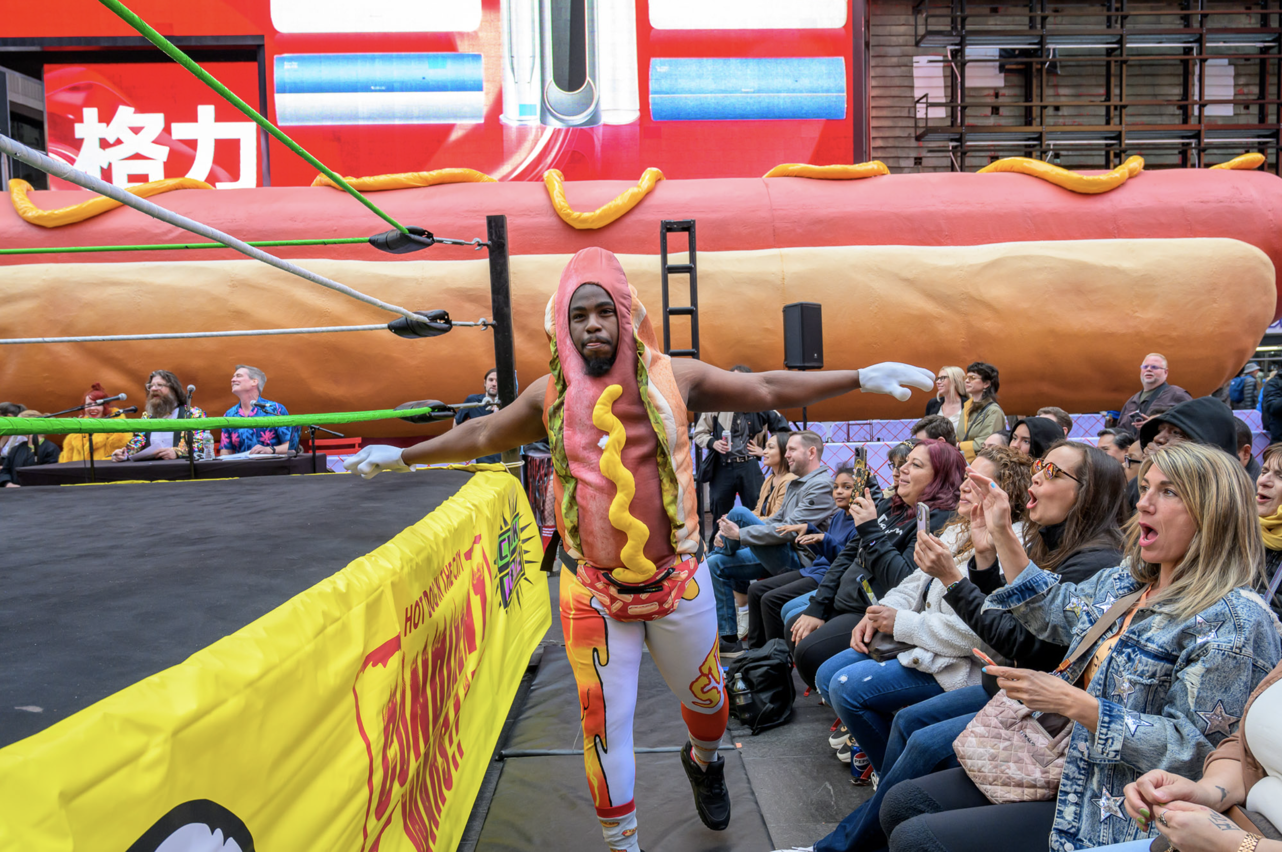 Screenshot 2026-01-21 at 1.48.01 PM.png