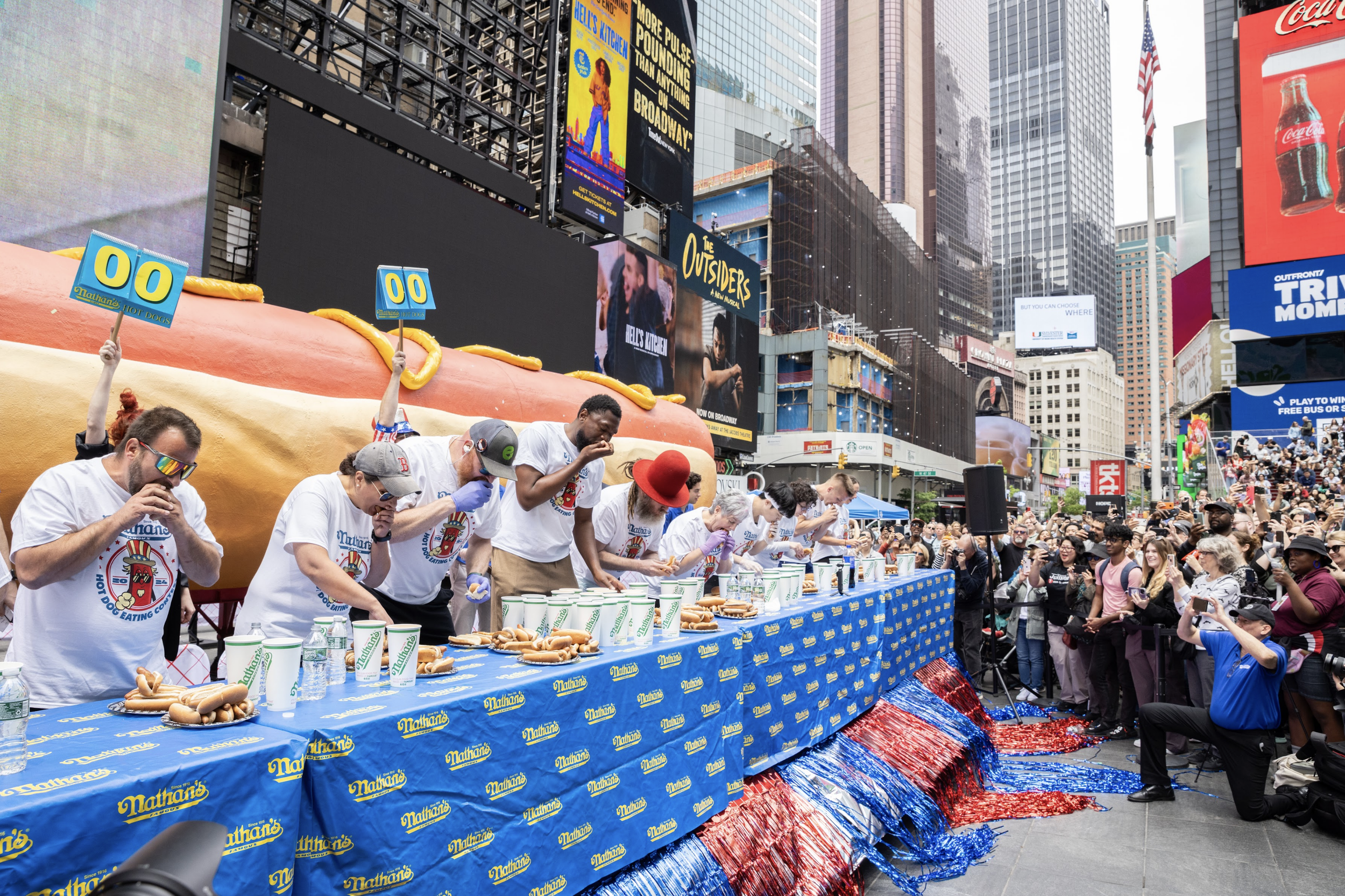 Screen Shot 2026-01-22 at 12.07.09 PM.png