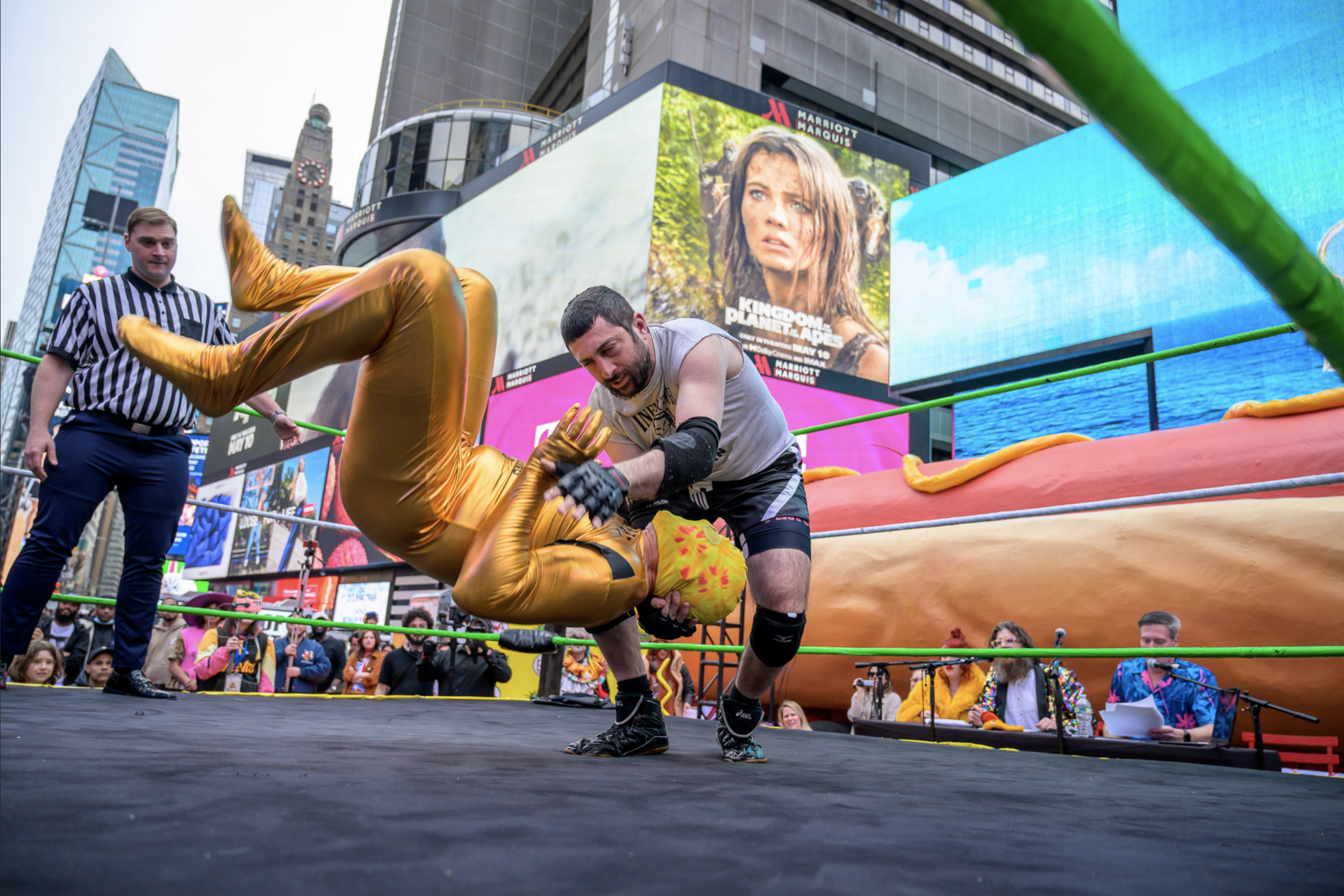 Screenshot 2026-01-21 at 1.45.43 PM.png