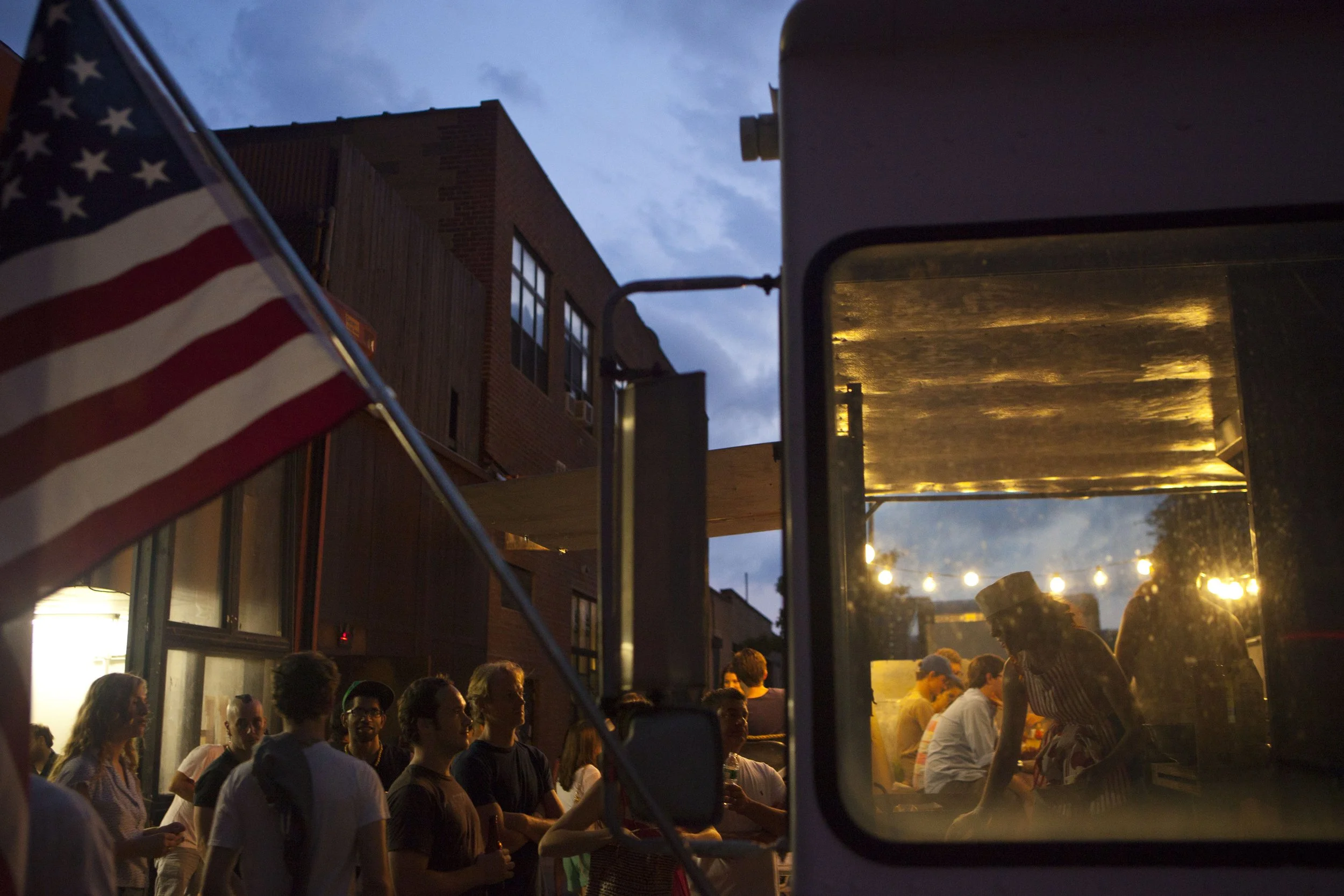 Josh Haner/The New York Times