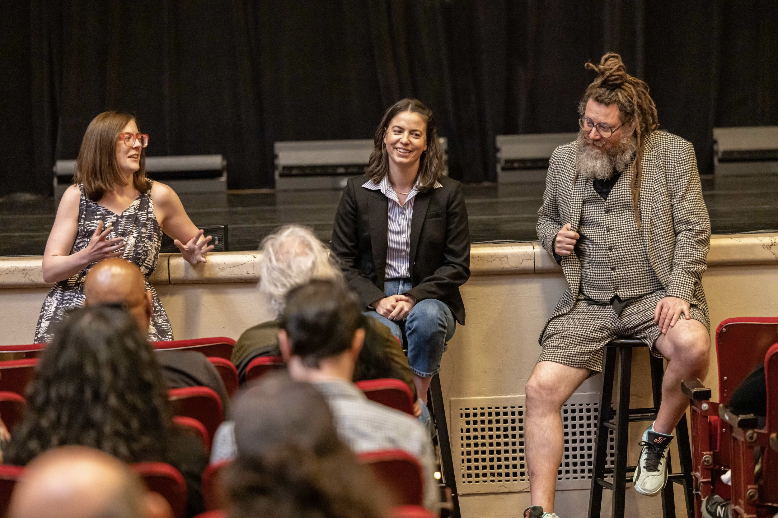 Screen Shot 2026-01-22 at 11.30.35 AM.png