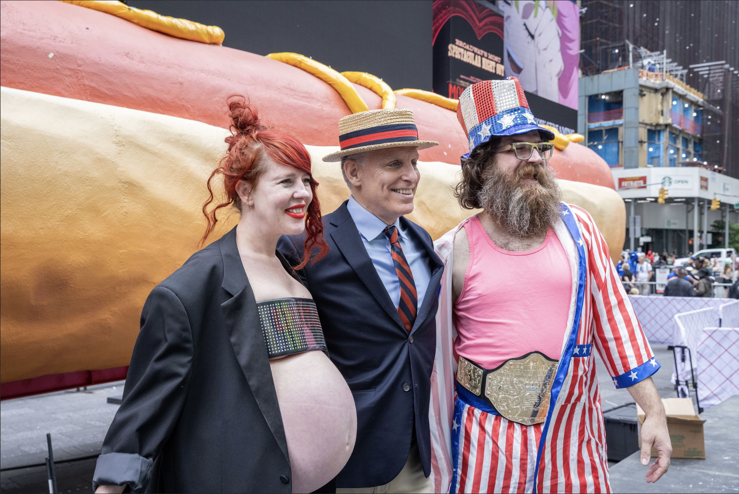 Screen Shot 2026-01-22 at 12.07.55 PM.png