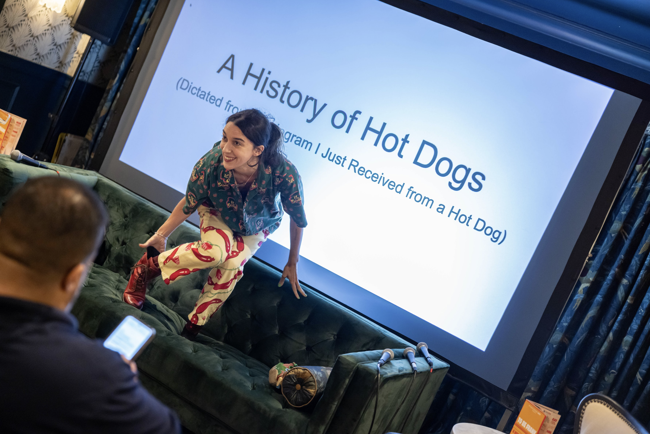 Screen Shot 2026-01-22 at 11.31.35 AM.png