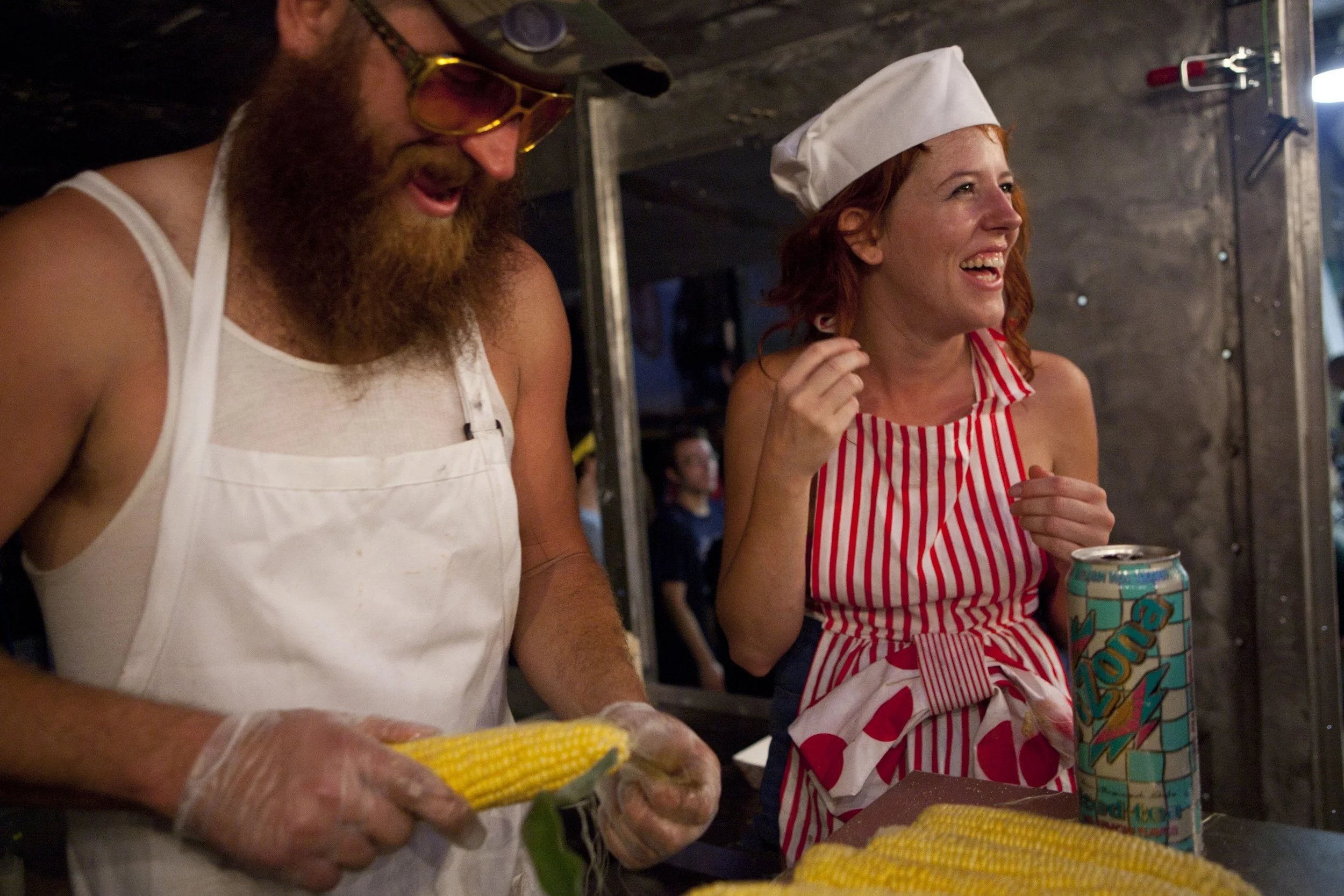 Josh Haner/The New York Times