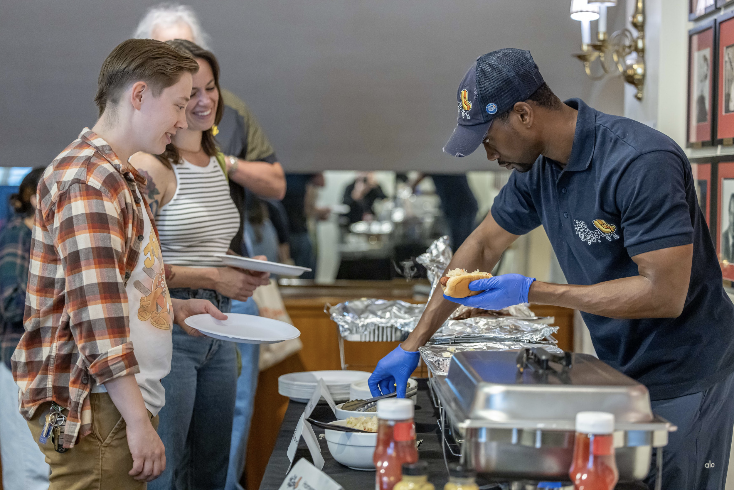 Screen Shot 2026-01-22 at 11.29.50 AM.png