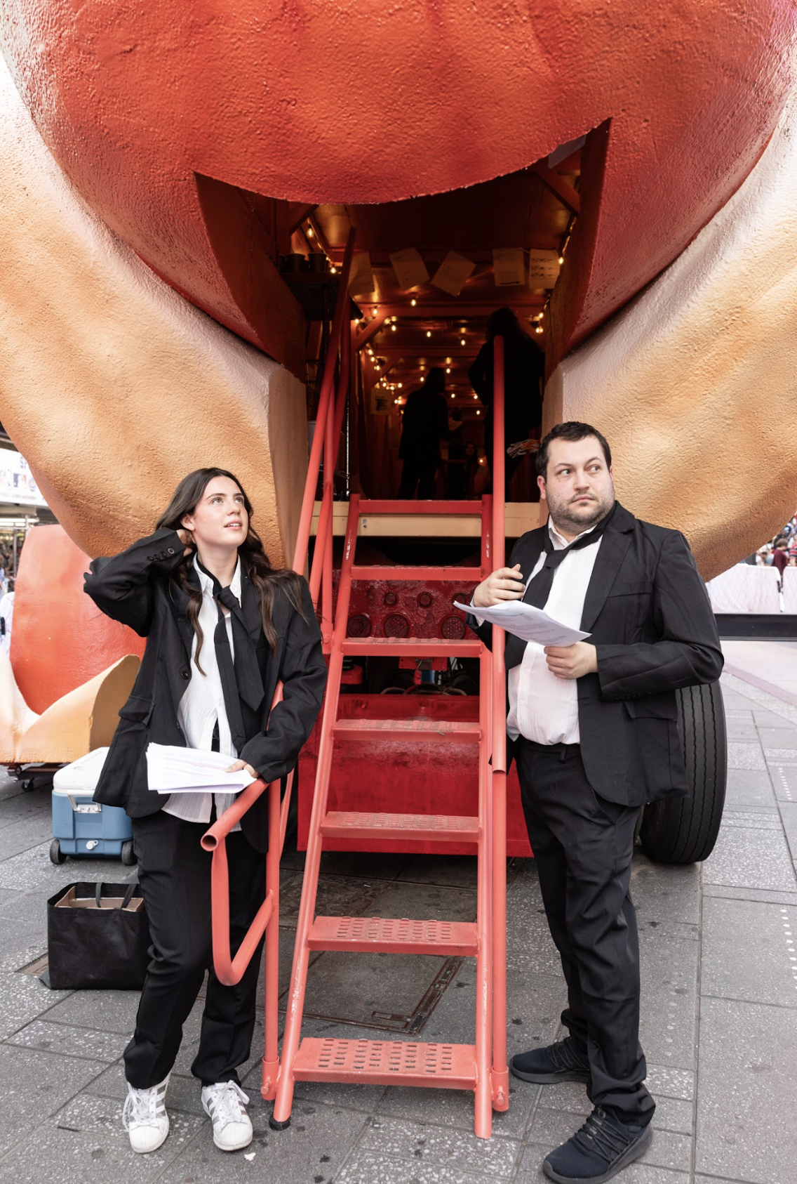 Screenshot 2026-01-21 at 2.10.52 PM.png