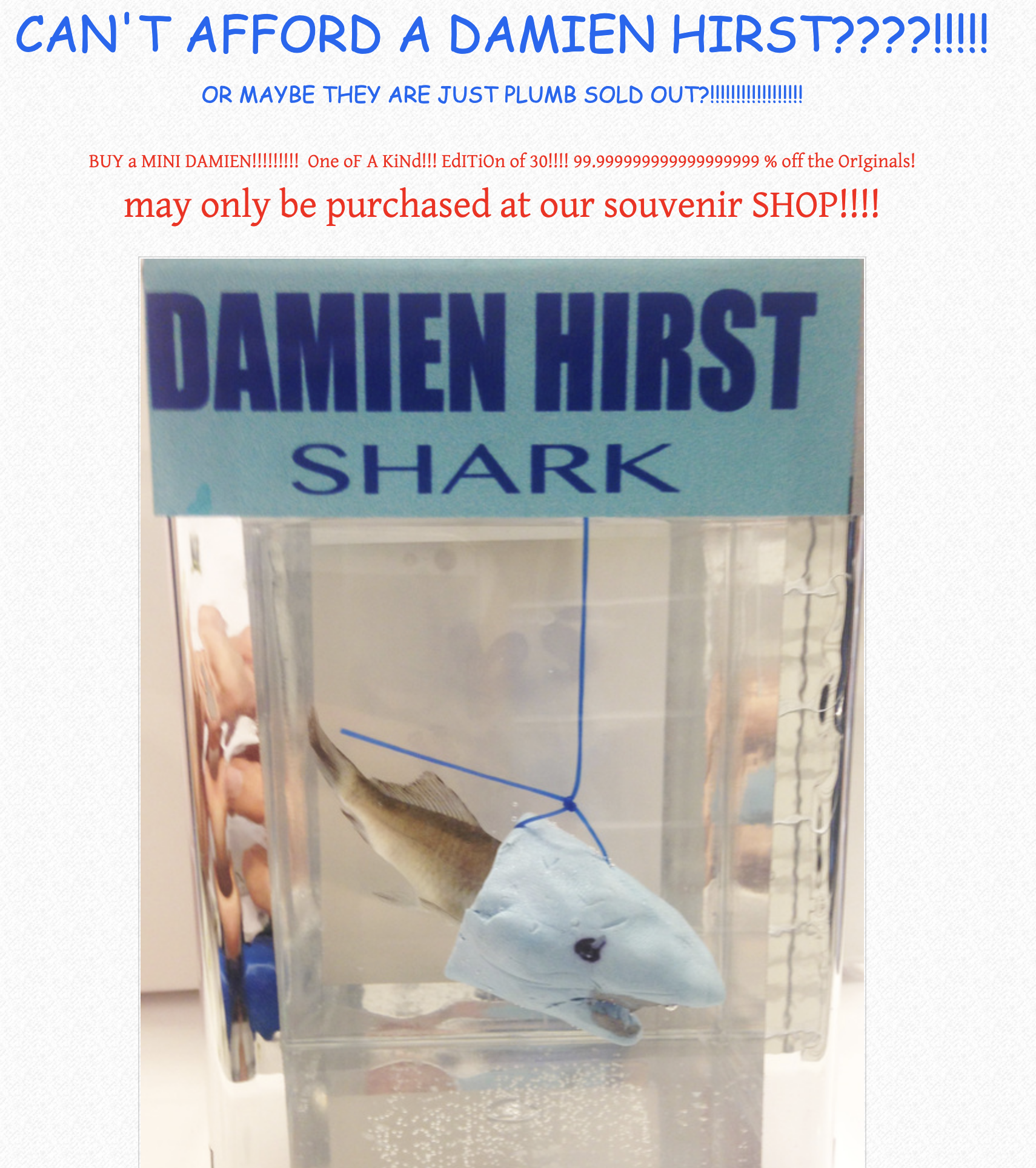 Screen Shot 2026-01-29 at 12.06.25 PM.png