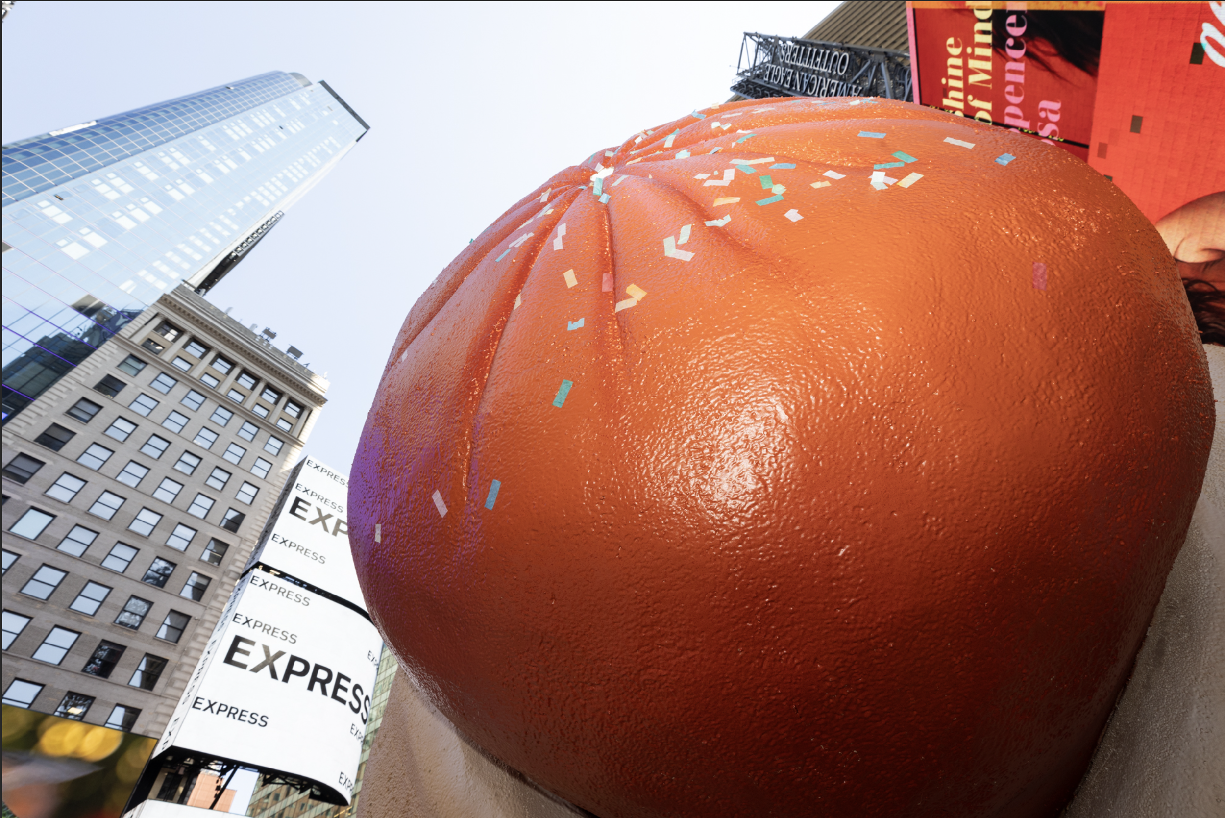 Screenshot 2026-01-21 at 2.11.27 PM.png