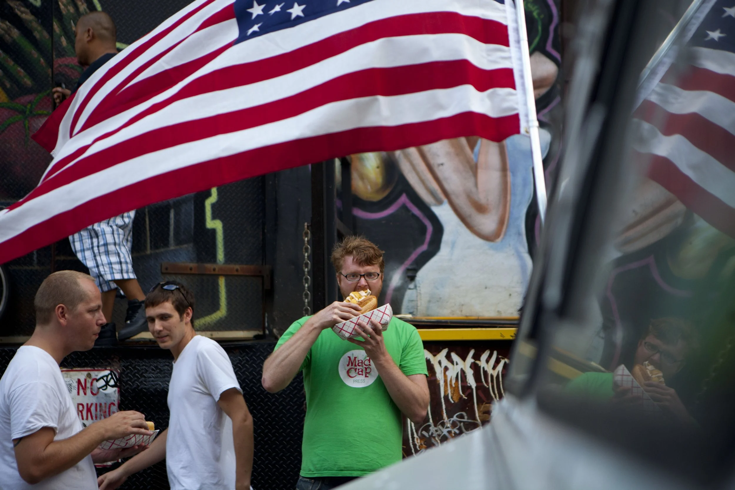 Josh Haner/The New York Times