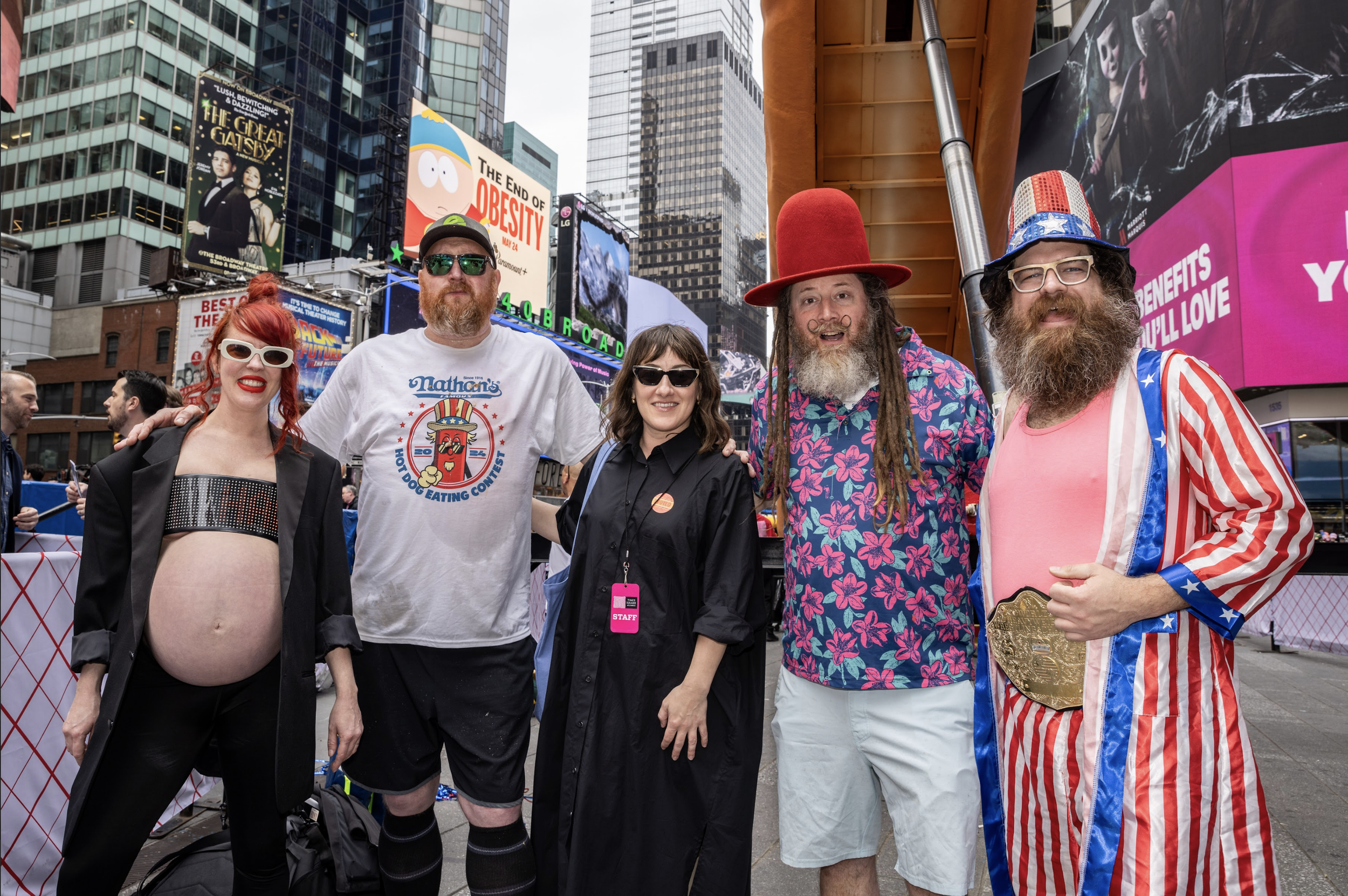 Screen Shot 2026-01-22 at 12.05.42 PM.png