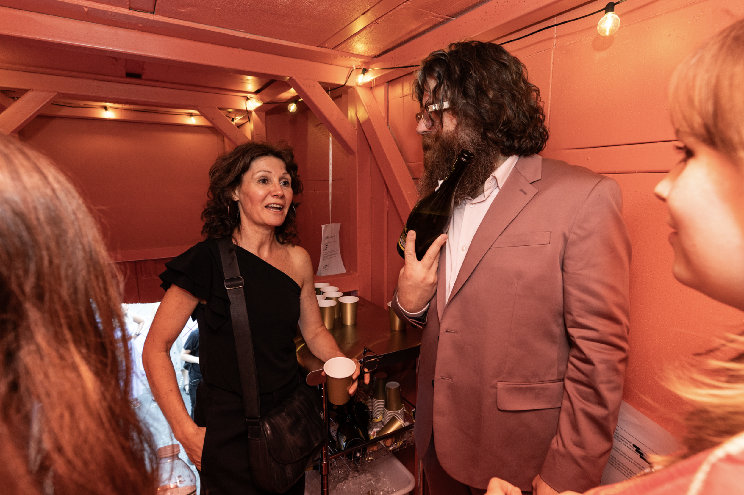 Screenshot 2026-01-21 at 2.09.08 PM.png