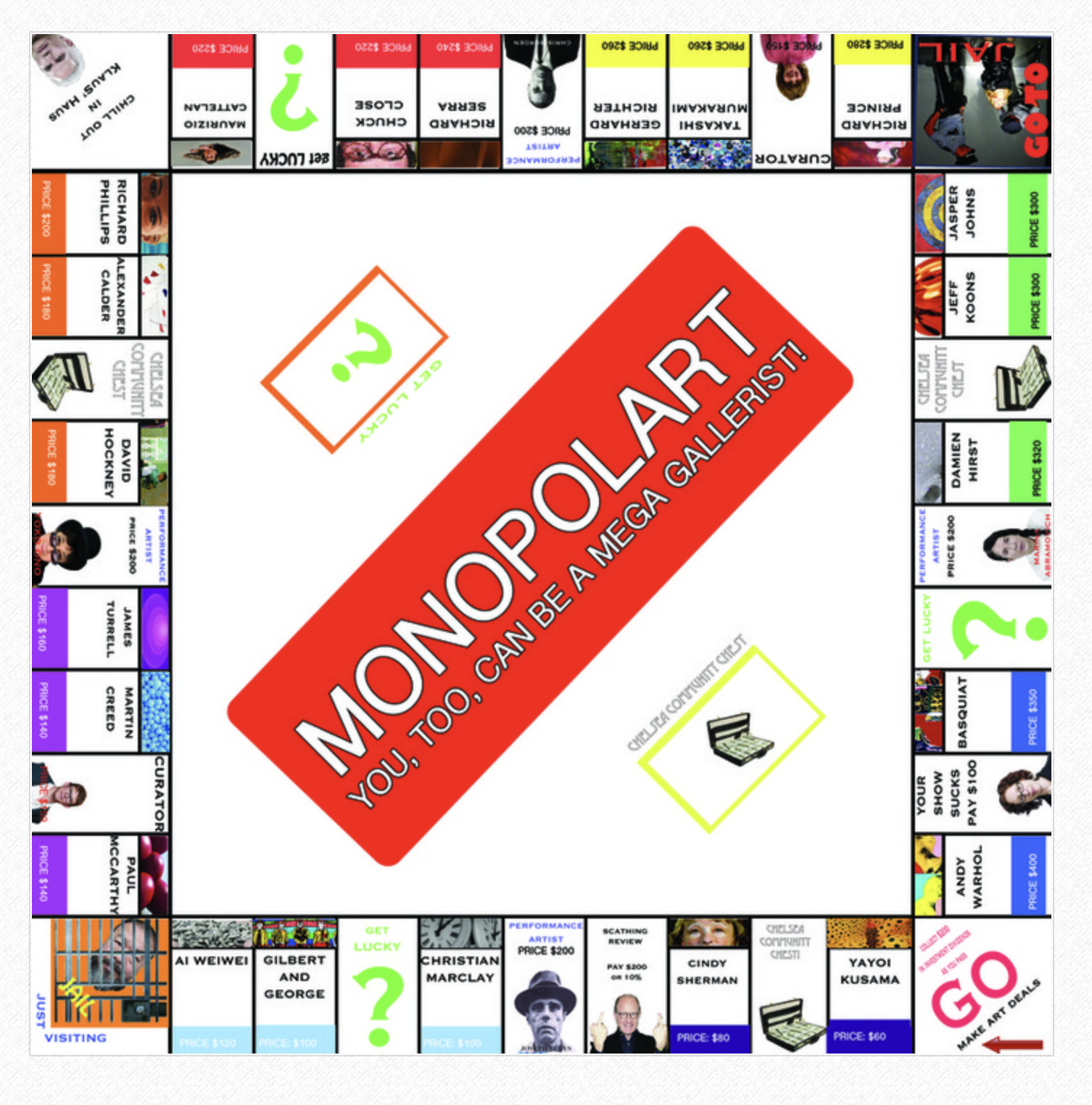 Screen Shot 2026-01-29 at 12.03.37 PM.png