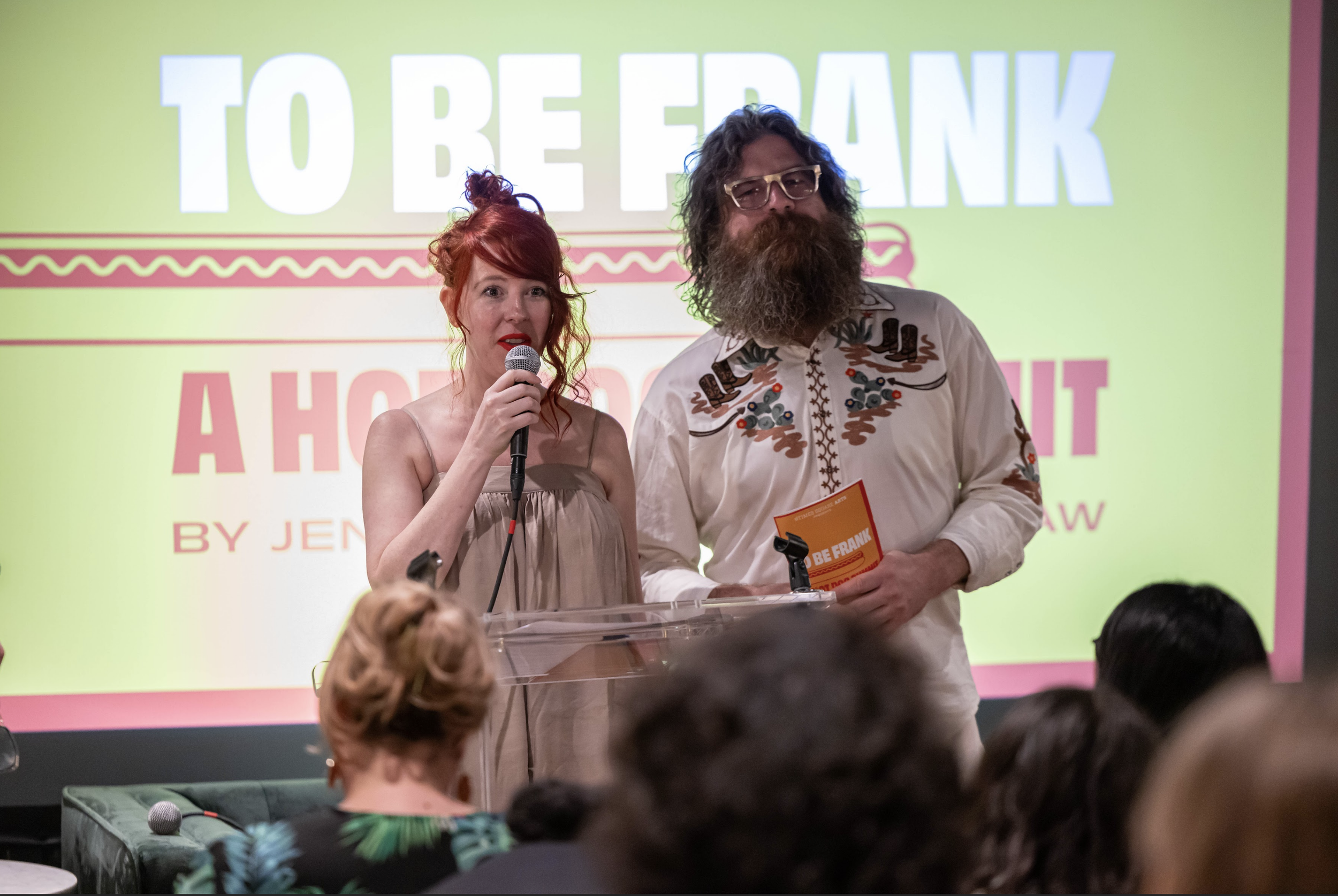 Screen Shot 2026-01-22 at 11.30.02 AM.png