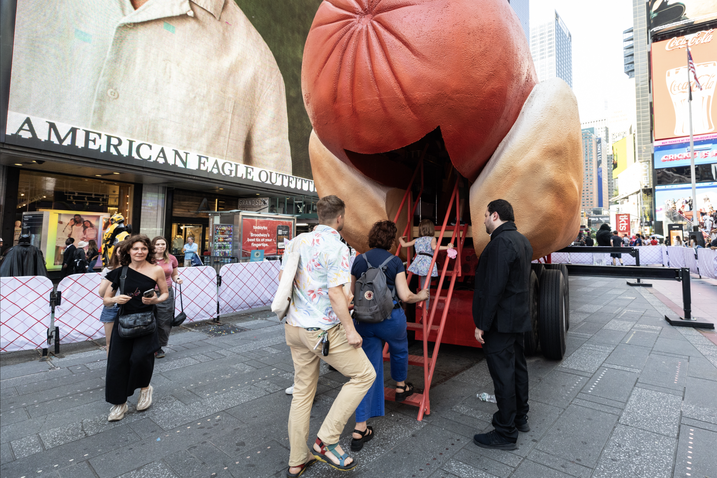 Screenshot 2026-01-21 at 2.08.21 PM.png