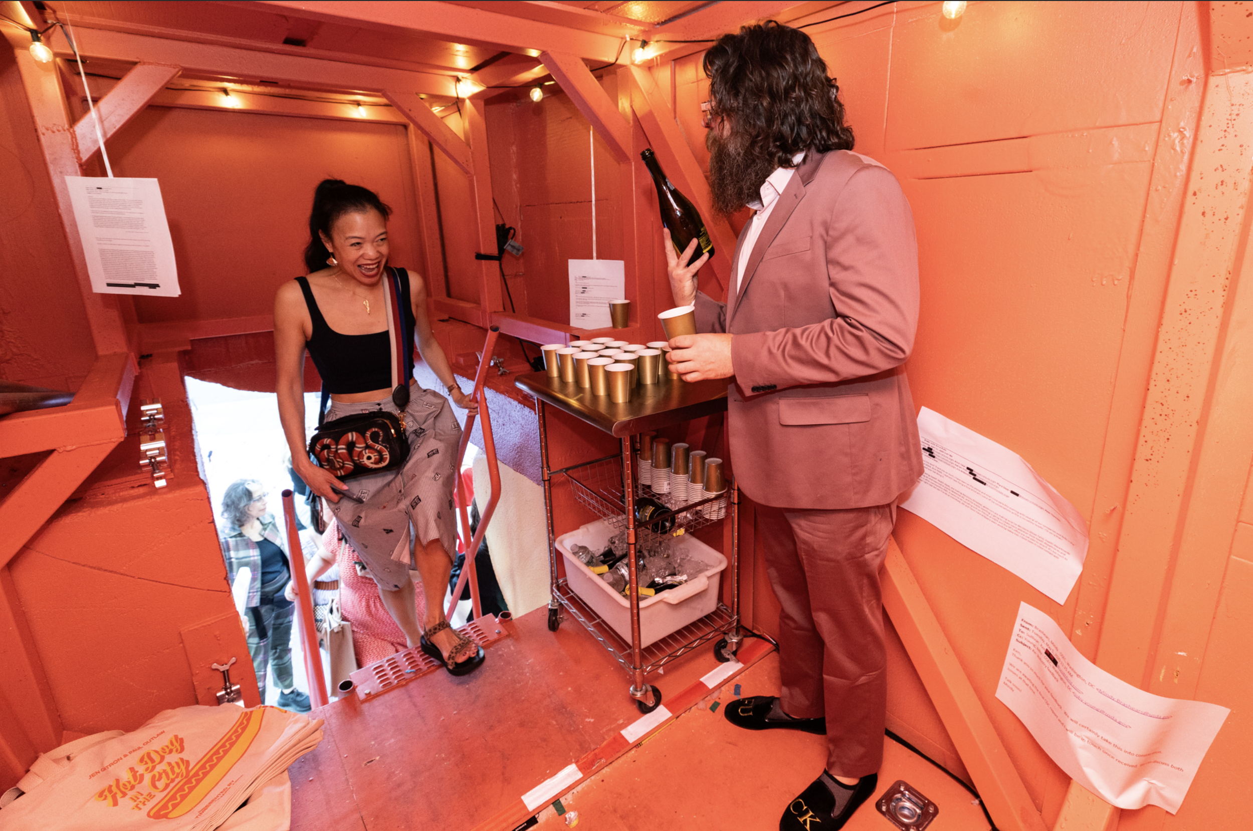 Screenshot 2026-01-21 at 2.11.17 PM.png